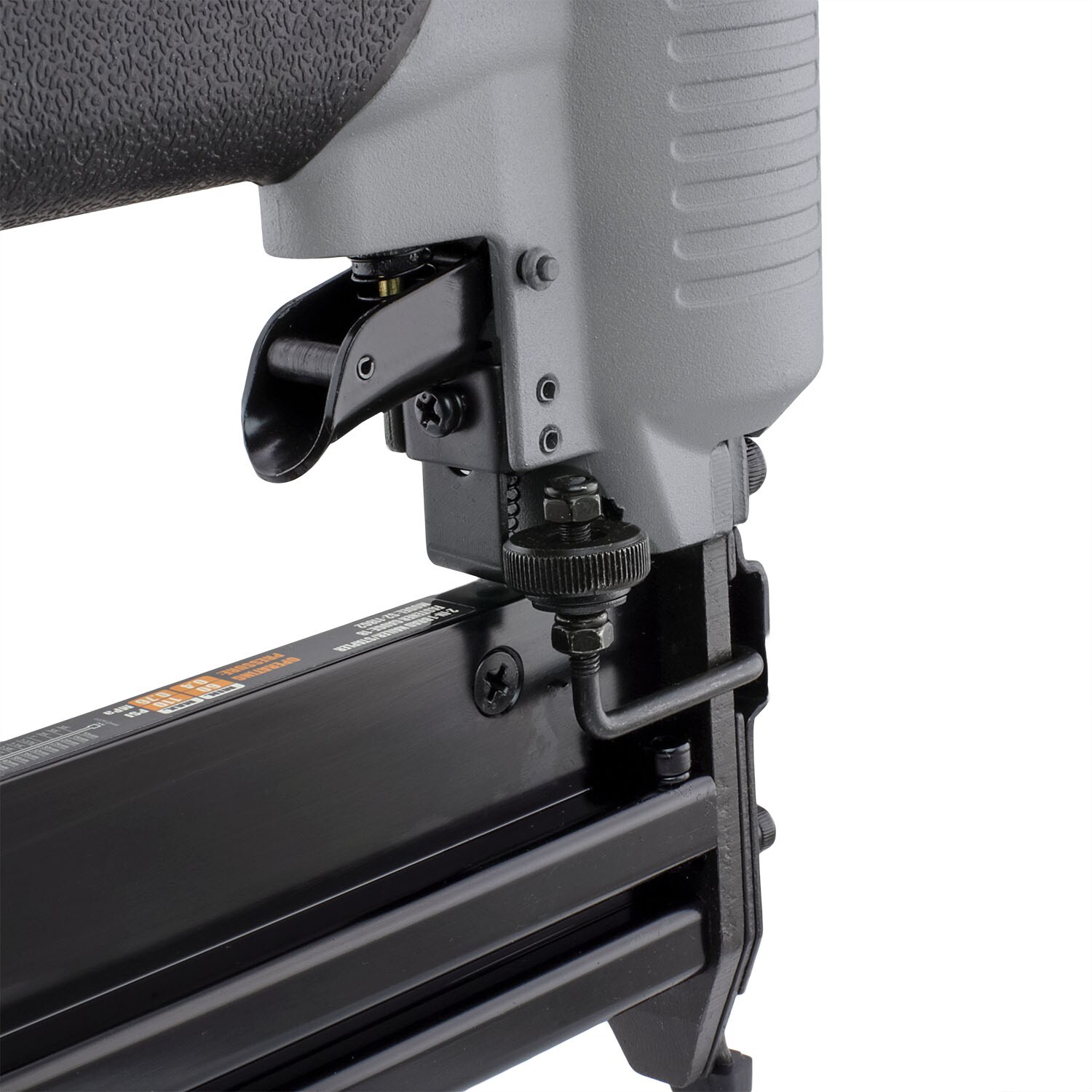 Numax S2118GWN Pneumatic-Staplers - View #3