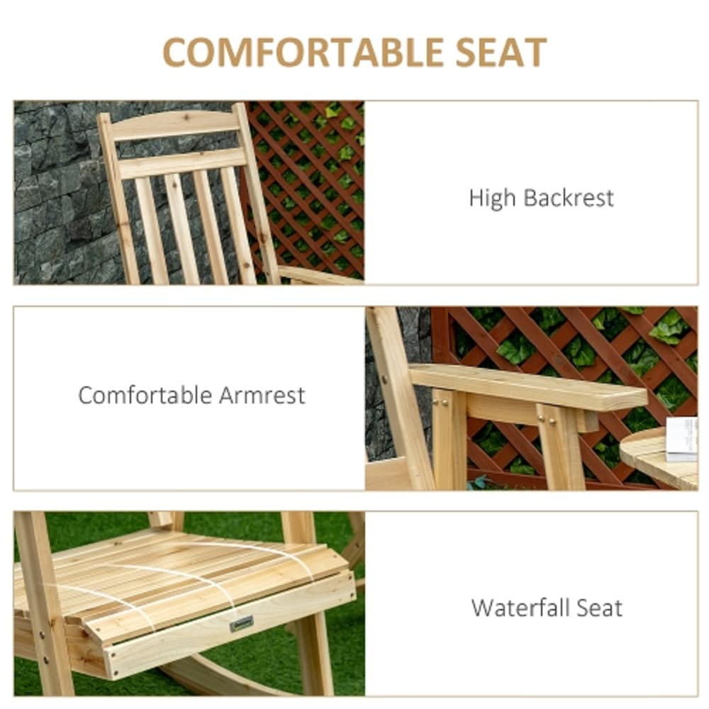 ZAKLOOP WU2225142477 Patio-Conversation-Sets - View #8