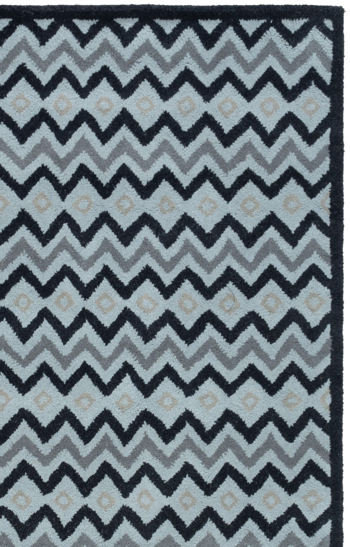 Safavieh IMR504A-4 rugs - View #5