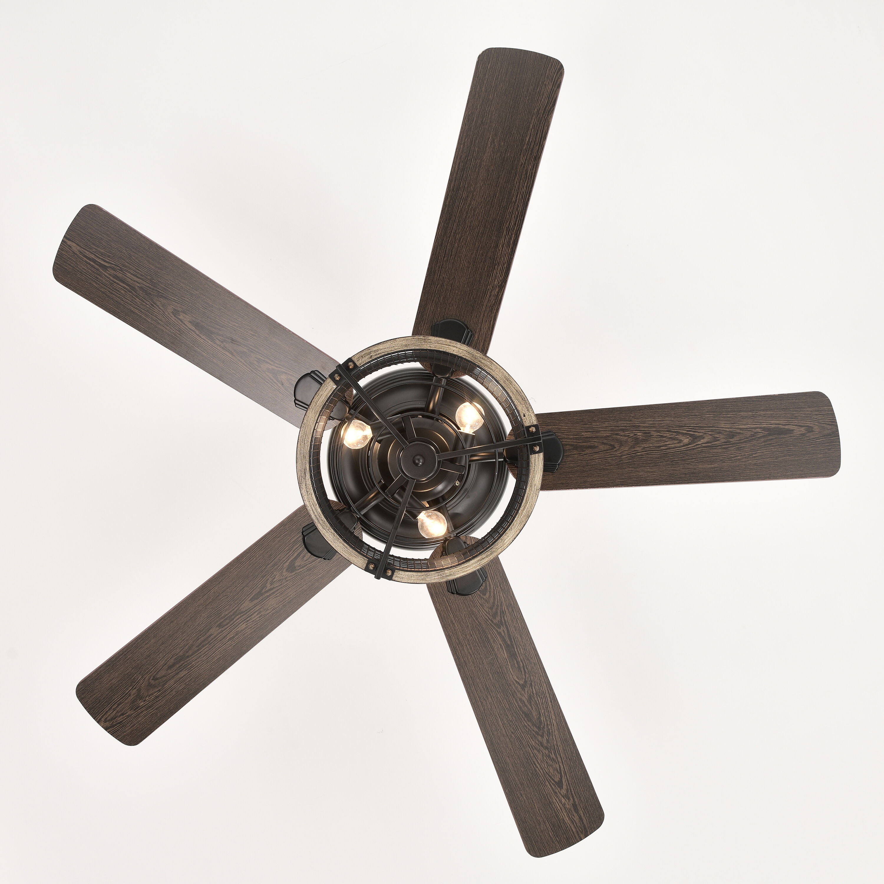 Bayfeve BFHM-62565-CF Ceiling-Fans - View #12