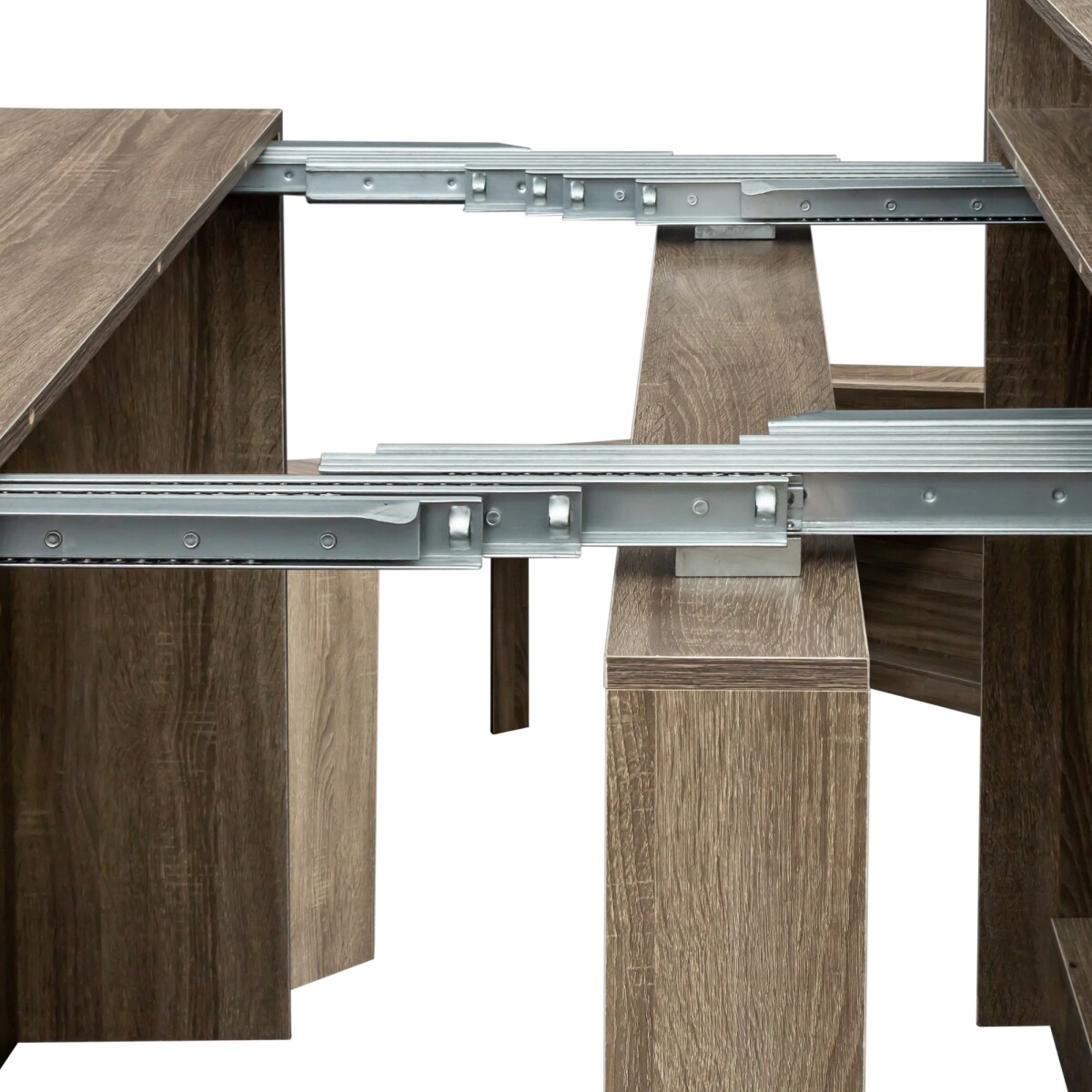 Streamdale Furniture W331P234973 Dining-Tables - View #16