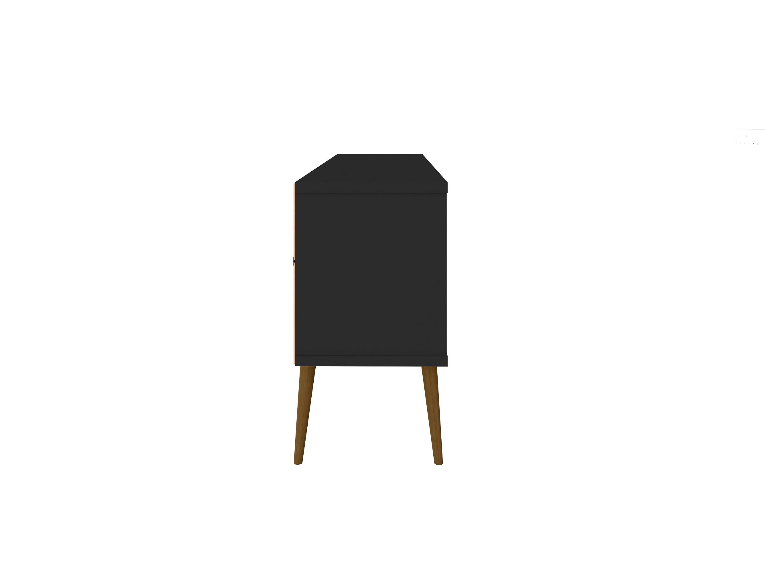 Manhattan Comfort 228BMC8 Tv-Stands - View #6