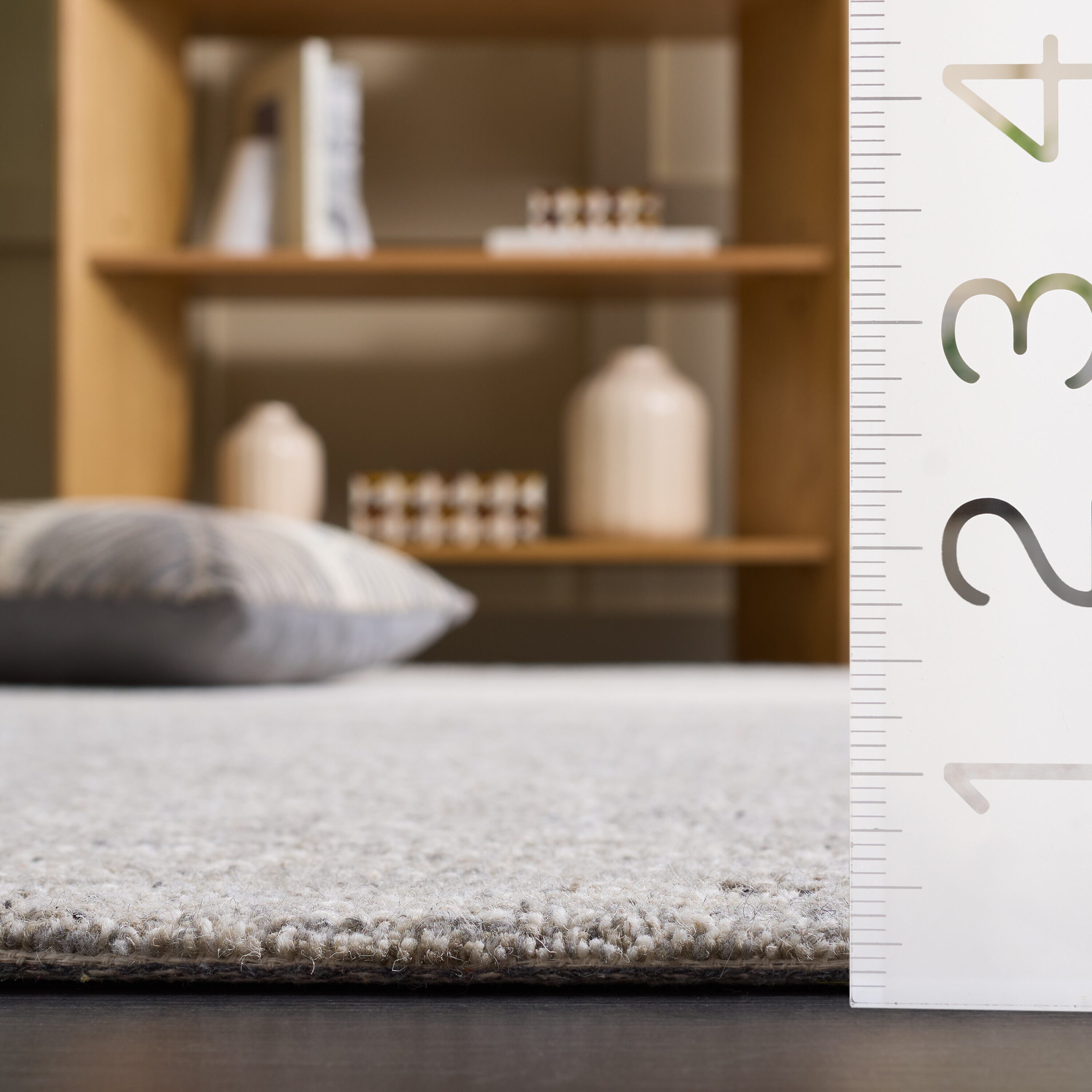 Safavieh PNE802B-8 rugs - View #3