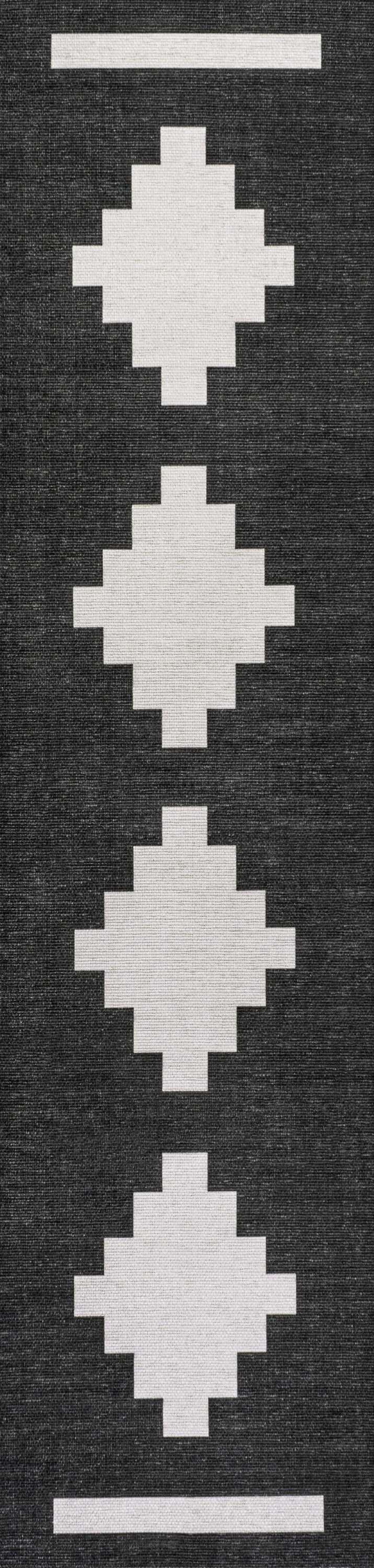 JONATHAN  Y WSH111A-28 rugs - View #3