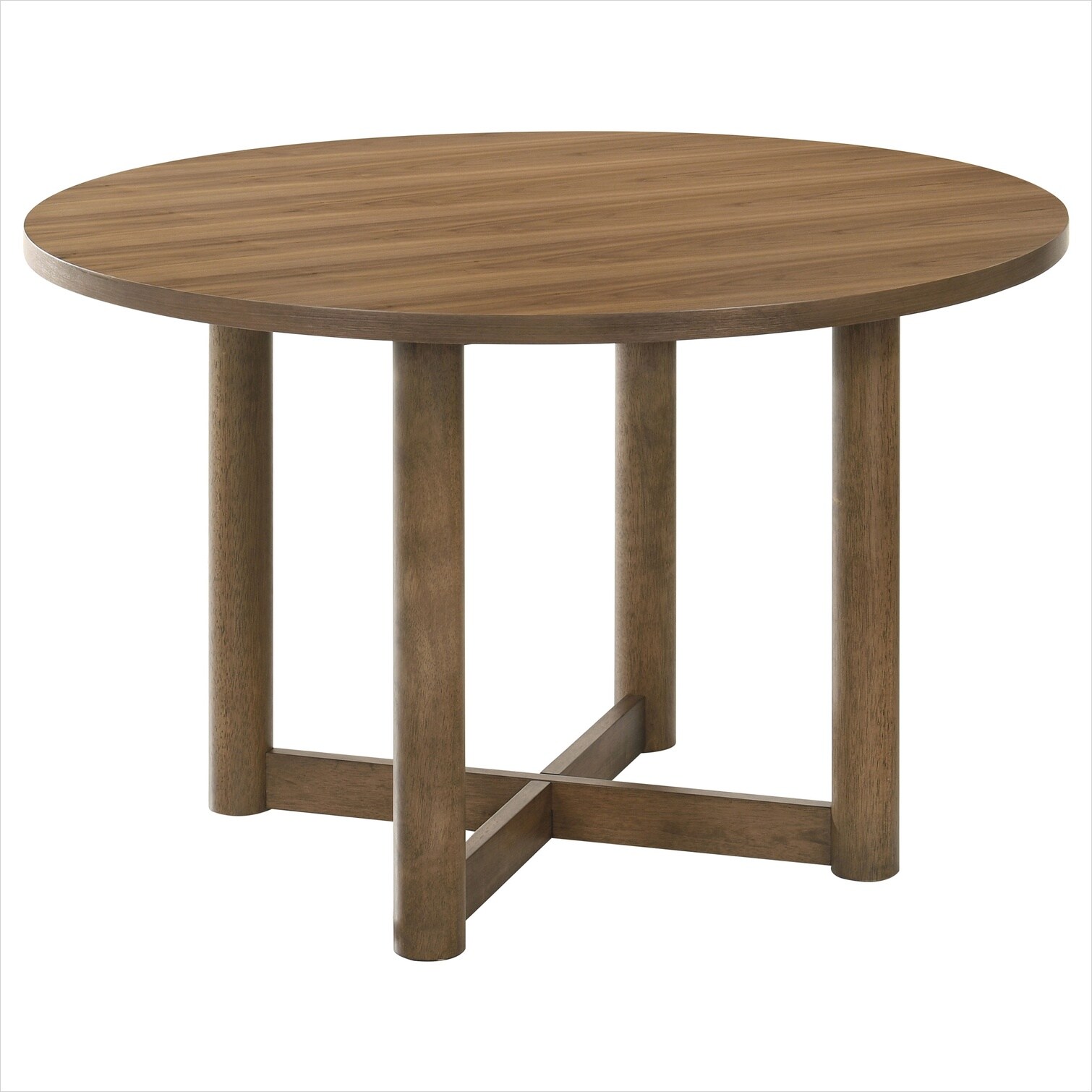 Naturefalls 5FQWC52MVGRK Dining-Tables - View #5