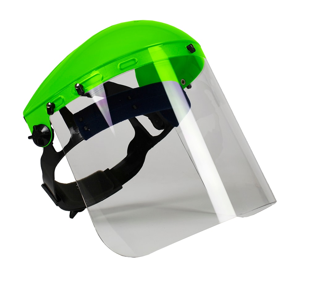 Forney 58609 Welding-Helmets - View #3