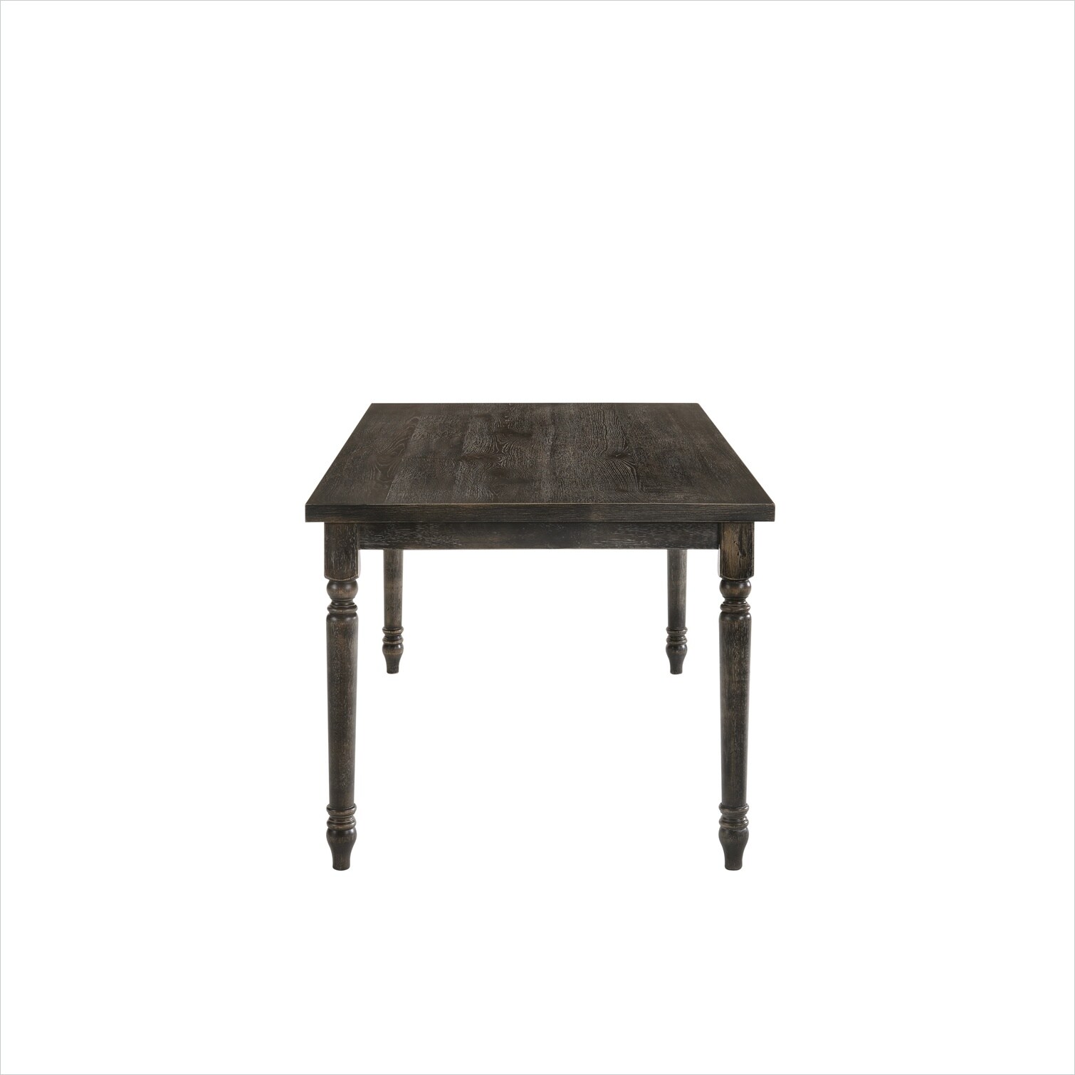 Watnature C9CUTWFVVPR7 Dining-Tables - View #2