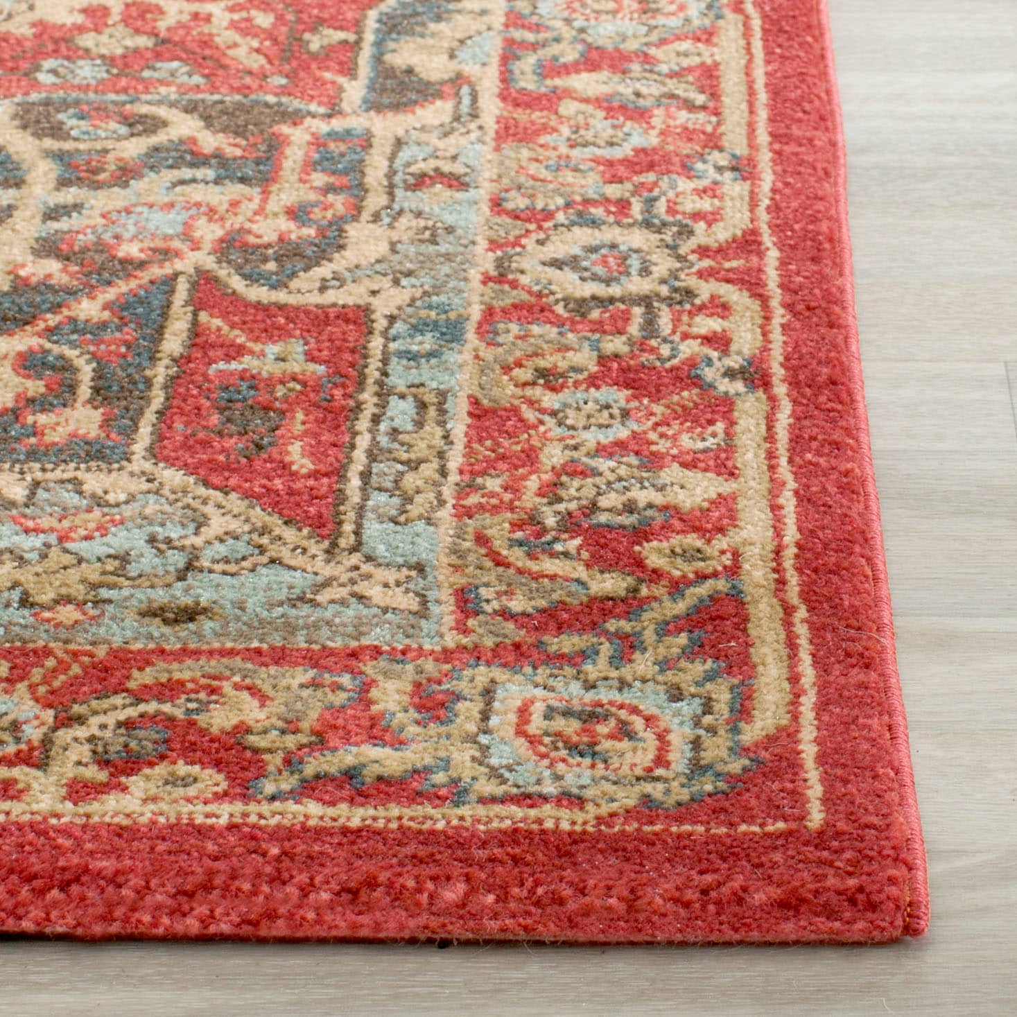Safavieh MAH625D-214 rugs - View #3
