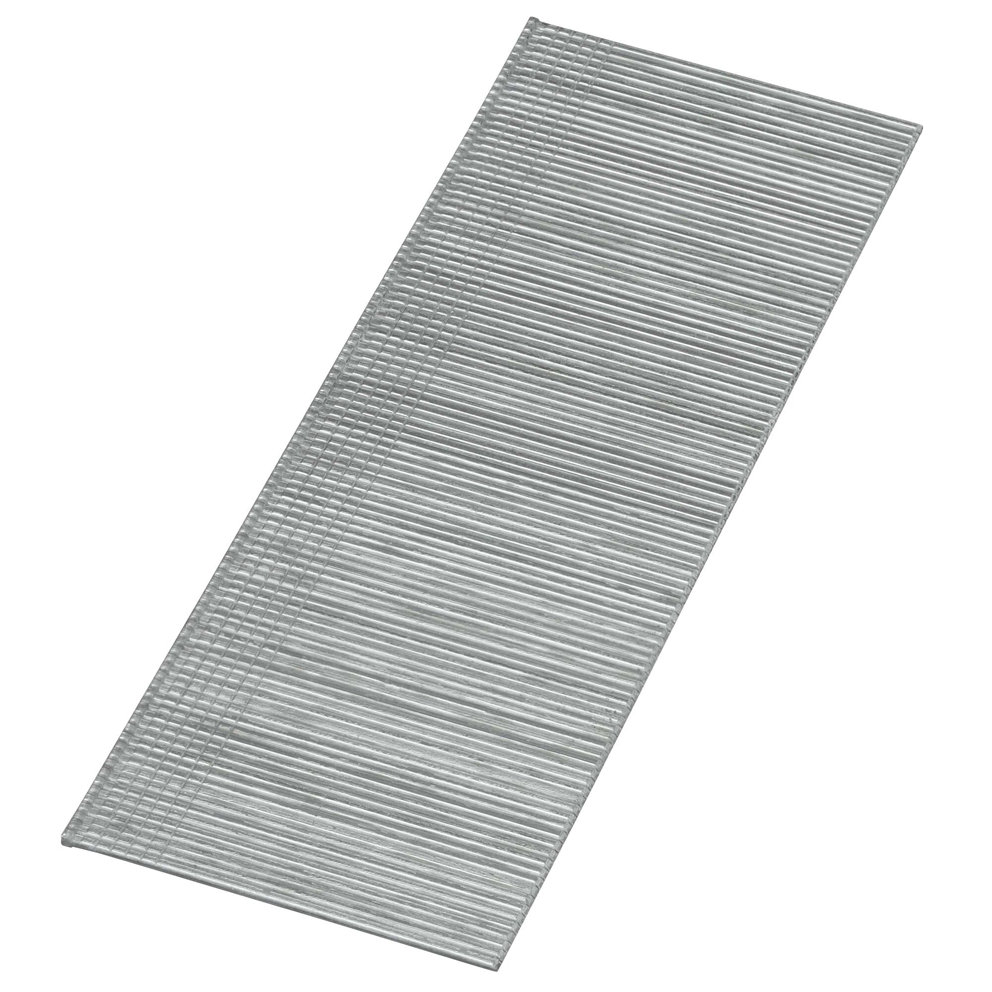 Bostitch BT1345B-1M Brads-And-Finish-Nails - View #4