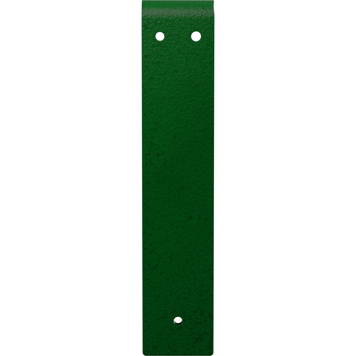 Ekena Millwork BKTM02X10X10BUHDG Mending-Plates-Brackets-Braces - View #5