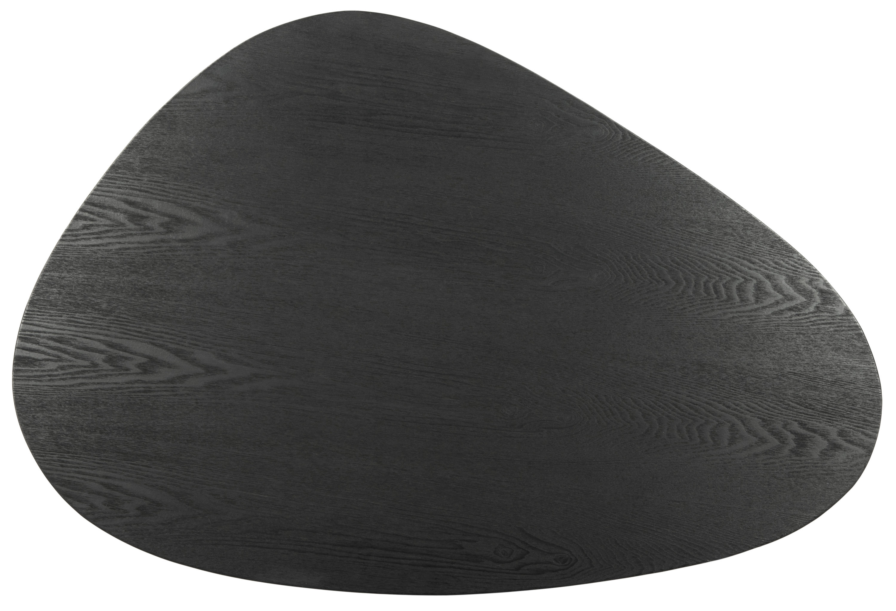 Safavieh FOX4249B Coffee-Tables - View #3