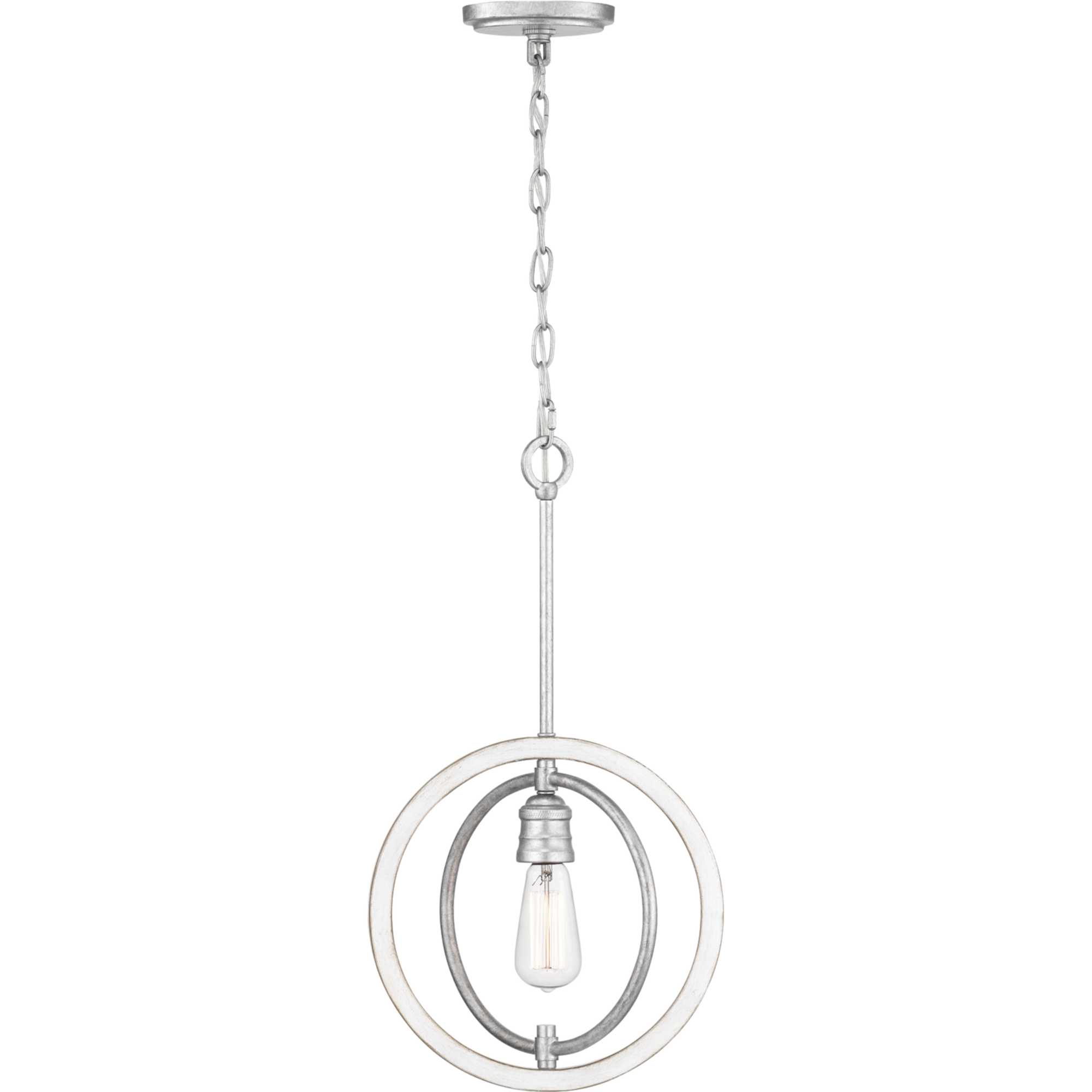 Progress Lighting P500259-141 Pendant-Lights - View #10