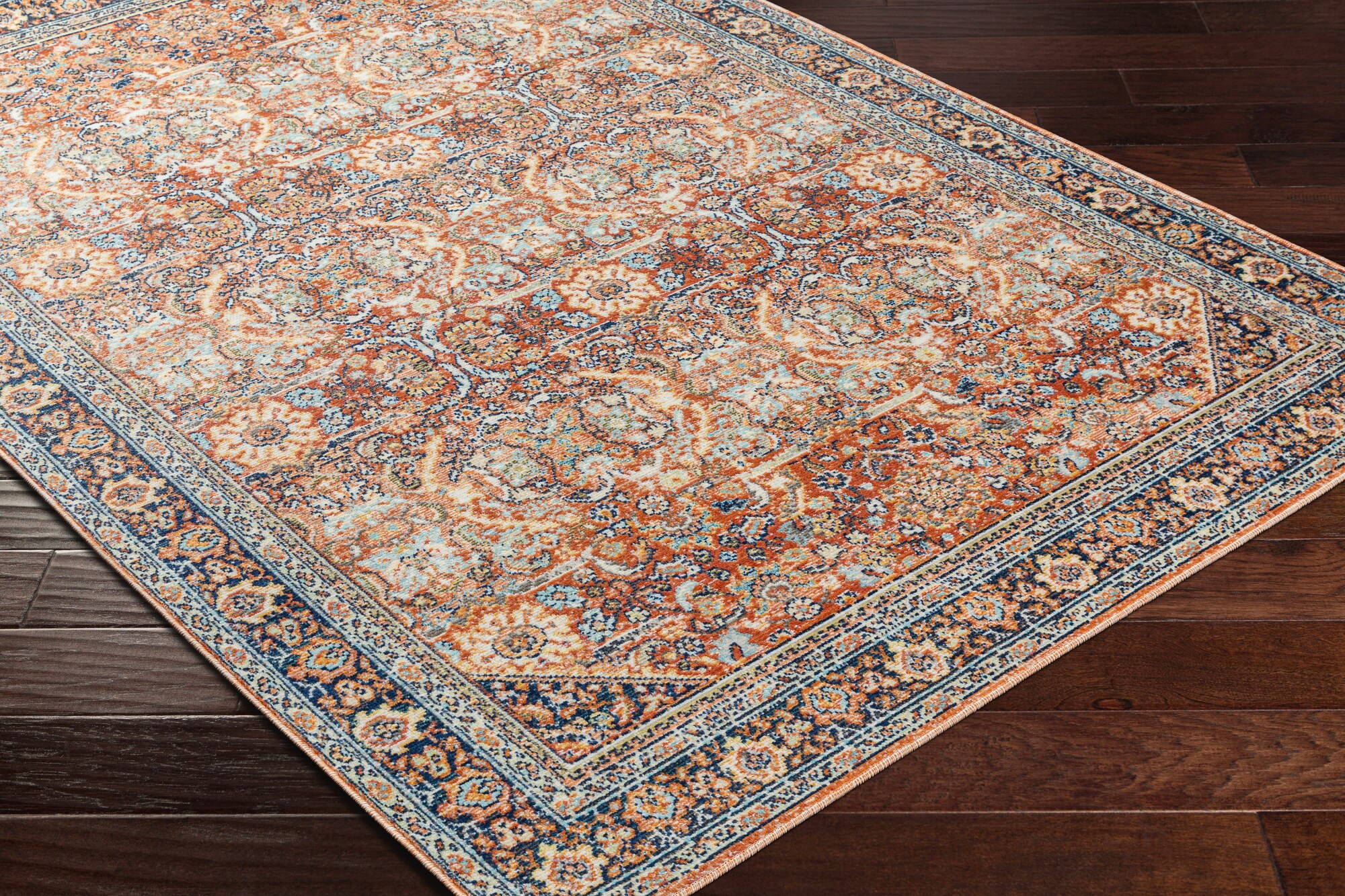 Livabliss BDM2347-6119 rugs - View #9