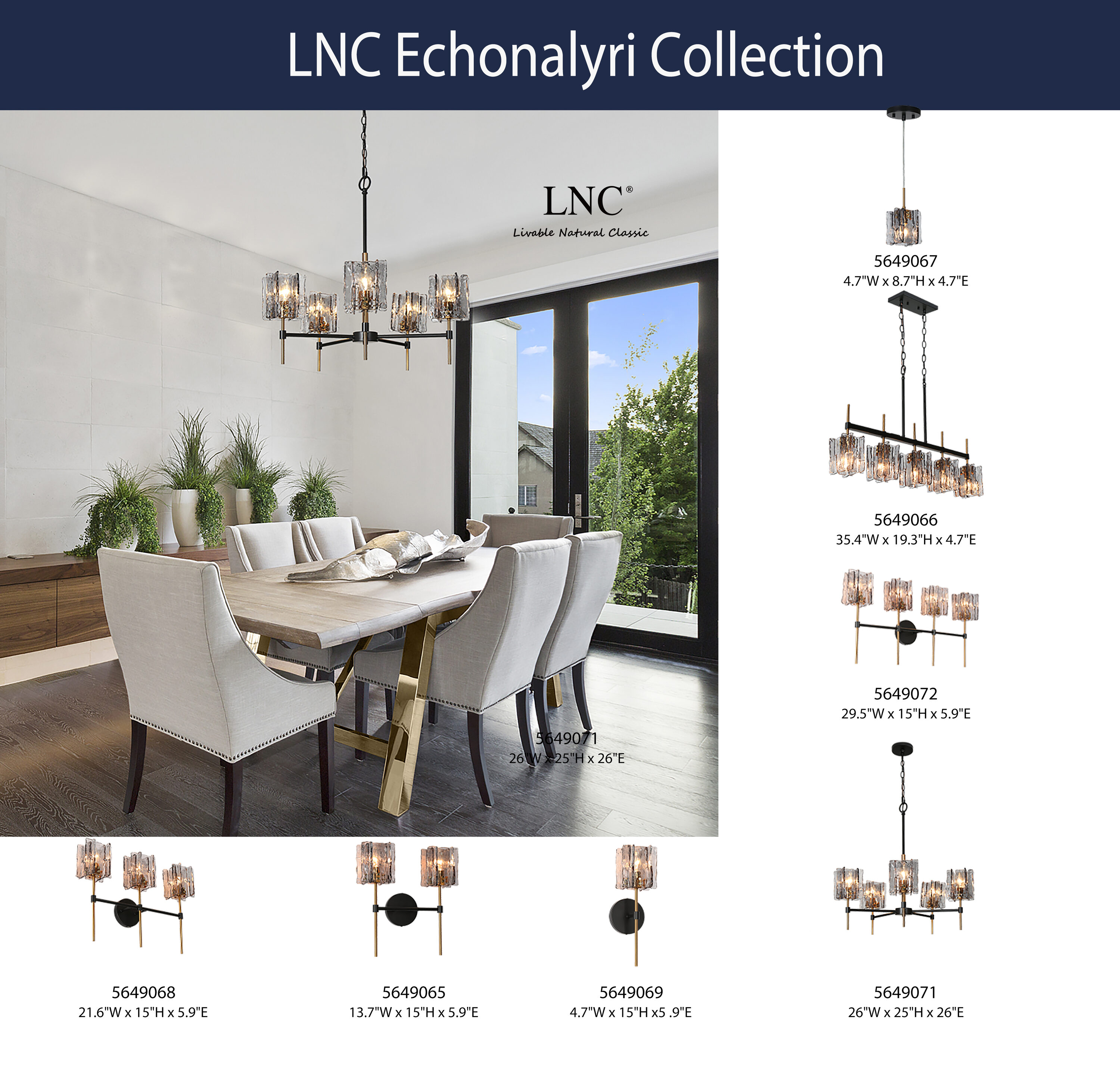 LNC LMMJAFV87C5G8C b090015 - View #17