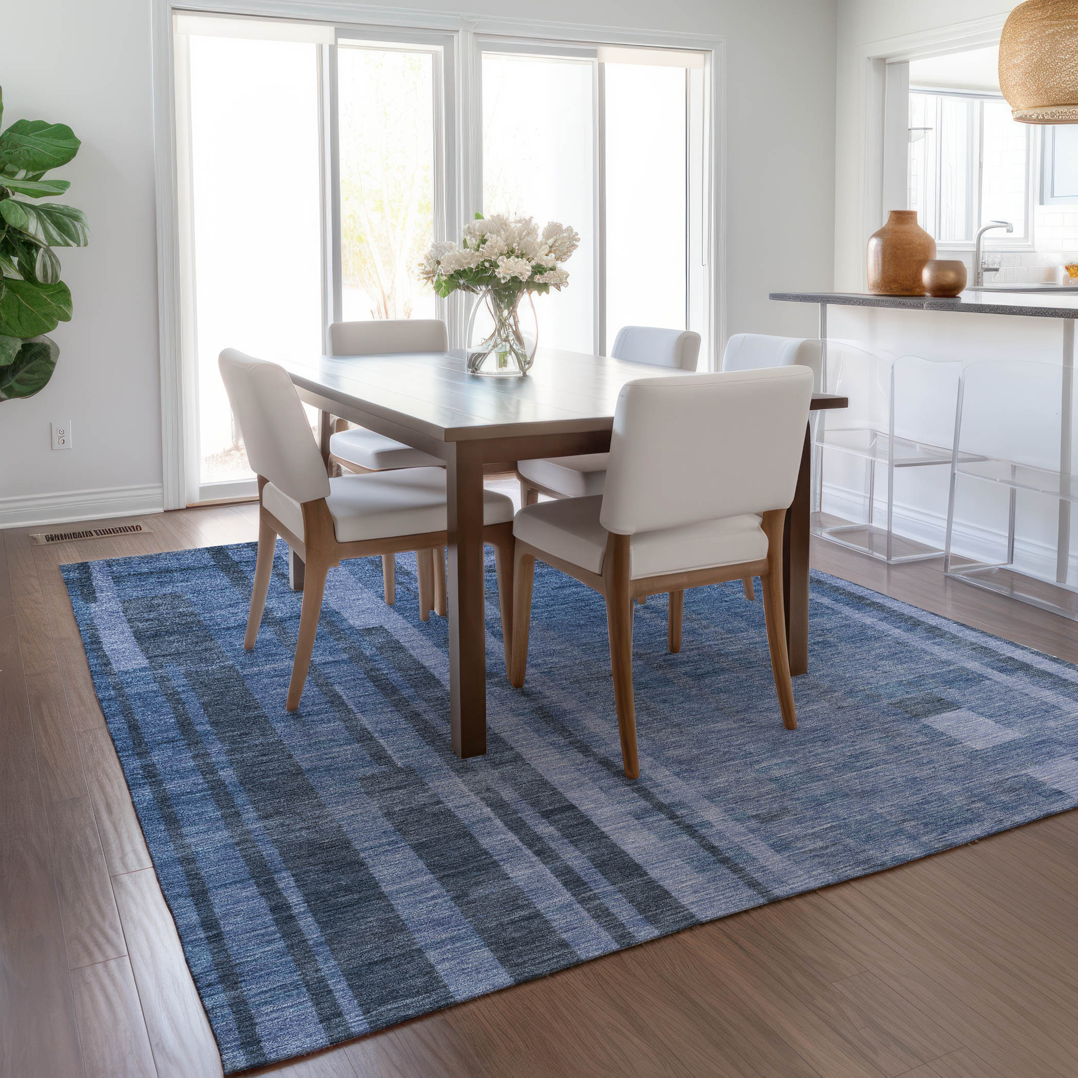 Addison Rugs ACN1063NA5X8 rugs - View #7