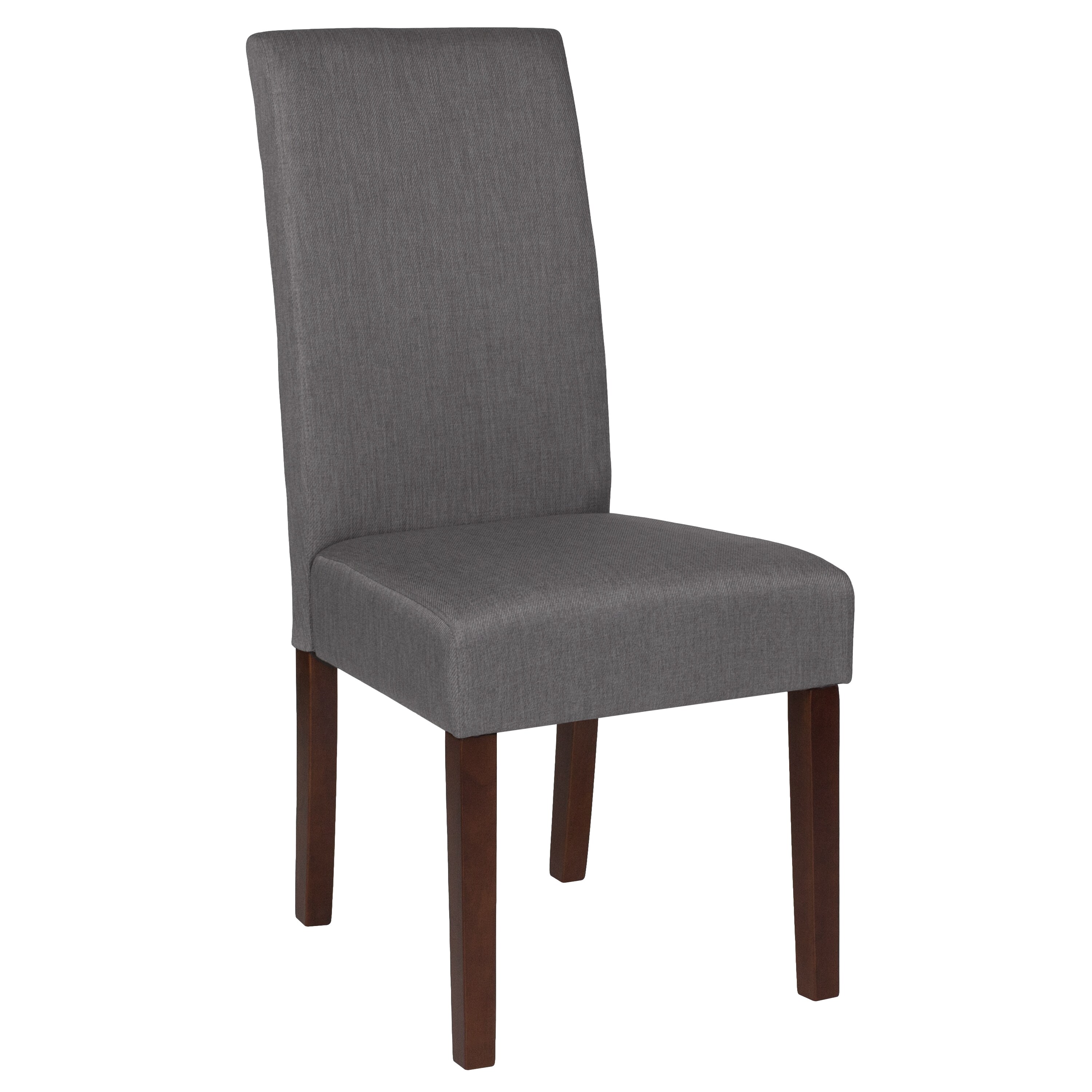 Flash Furniture 889142259930 Dining-Chairs - View #2