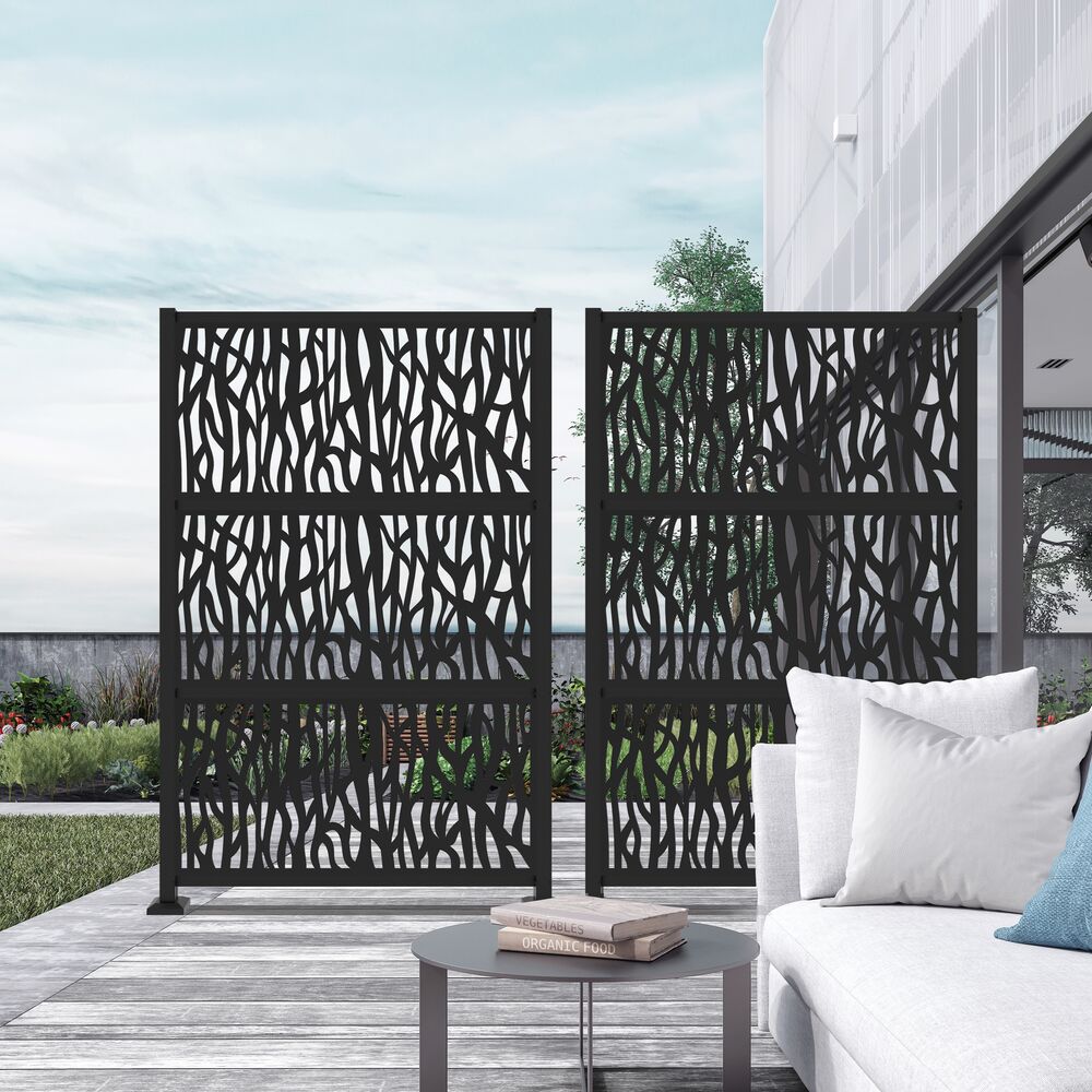 Freedom 73053476 lattice - View #2