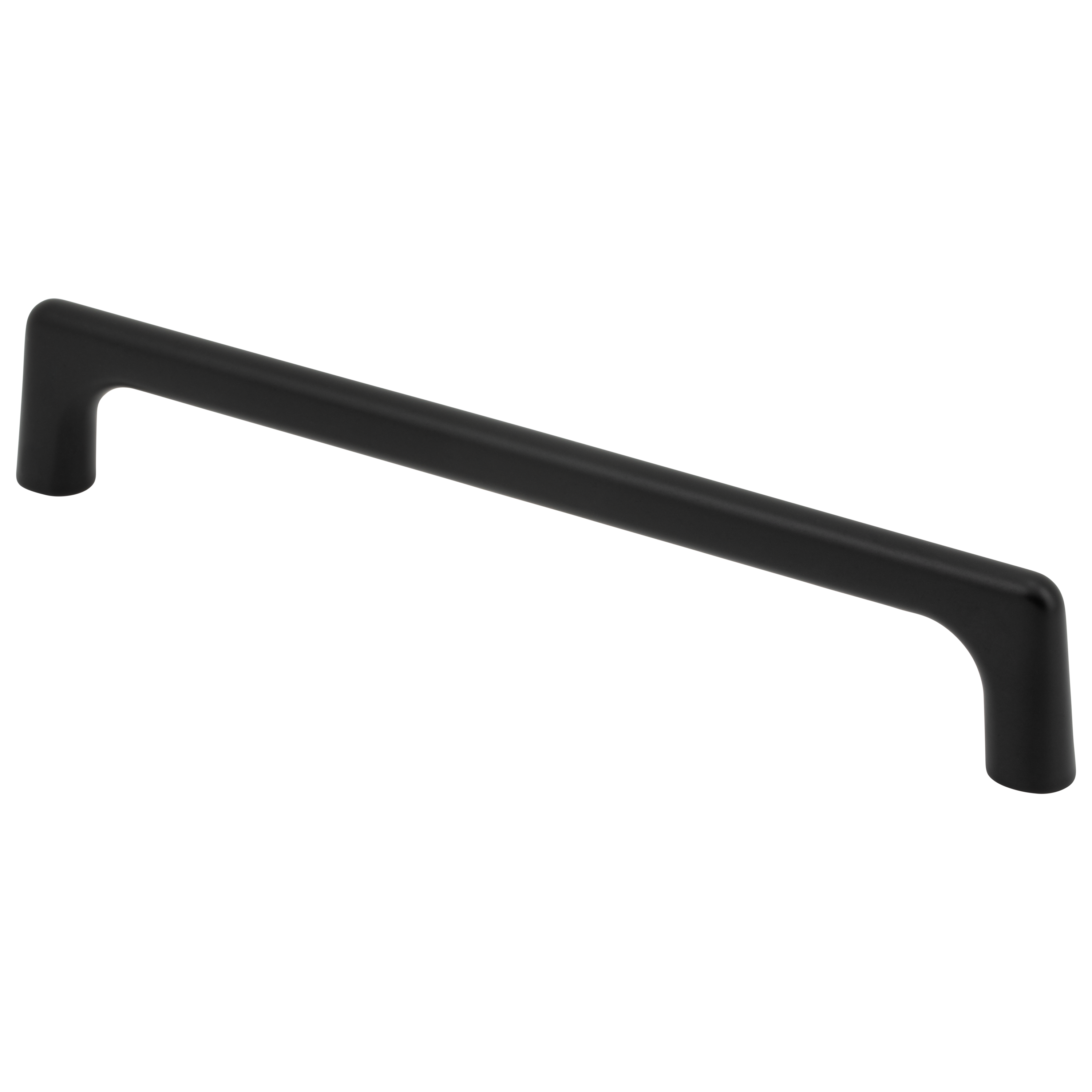 Villa Valentina VV6160MB Cabinet-Pulls - View #3
