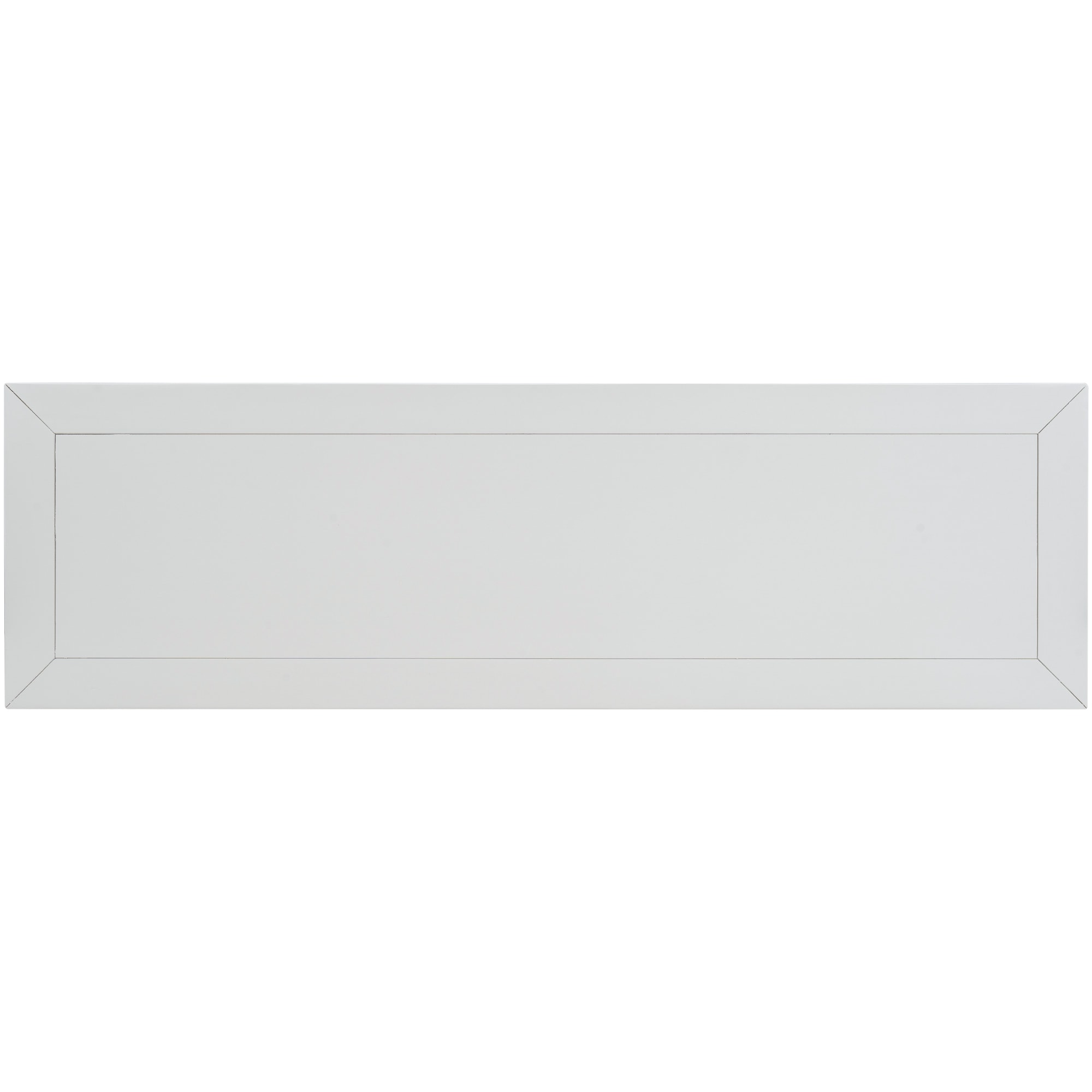 ModernLuxe WF199599AAK Console-Sofa-Tables - View #9