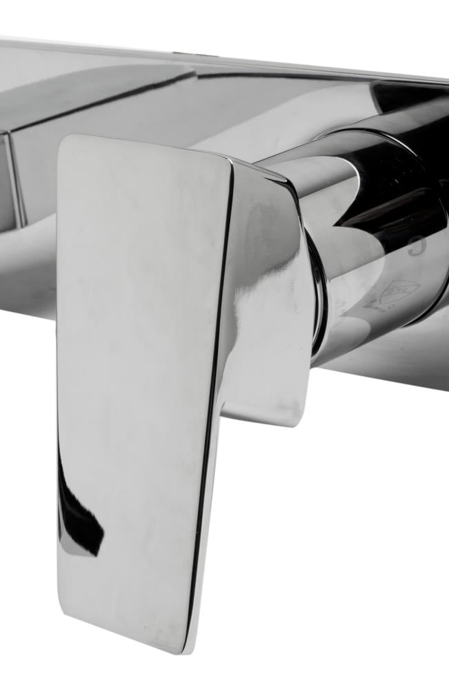 ALFI AB1472-PC Lavatory-Faucets - View #5