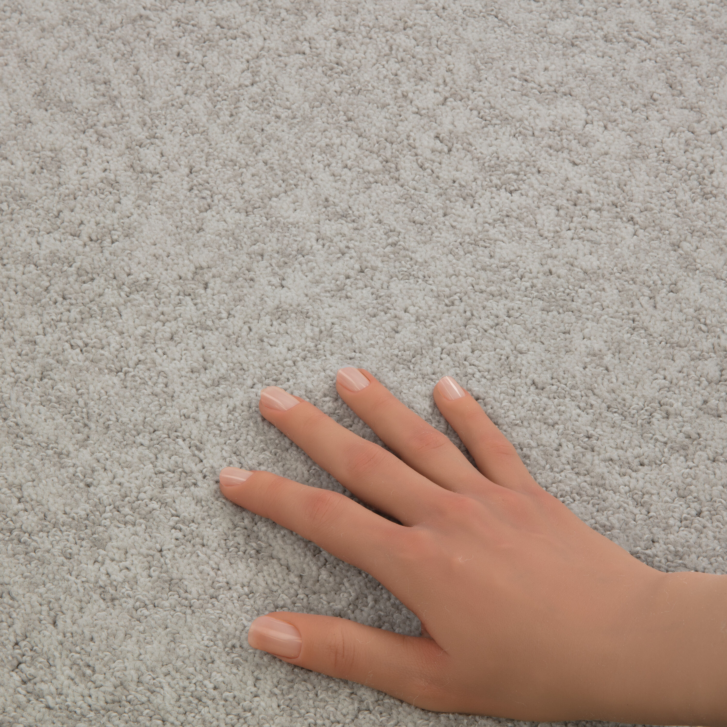 STAINMASTER PetProtect 7L851 - 104 - SAMP Carpet-Samples - View #5