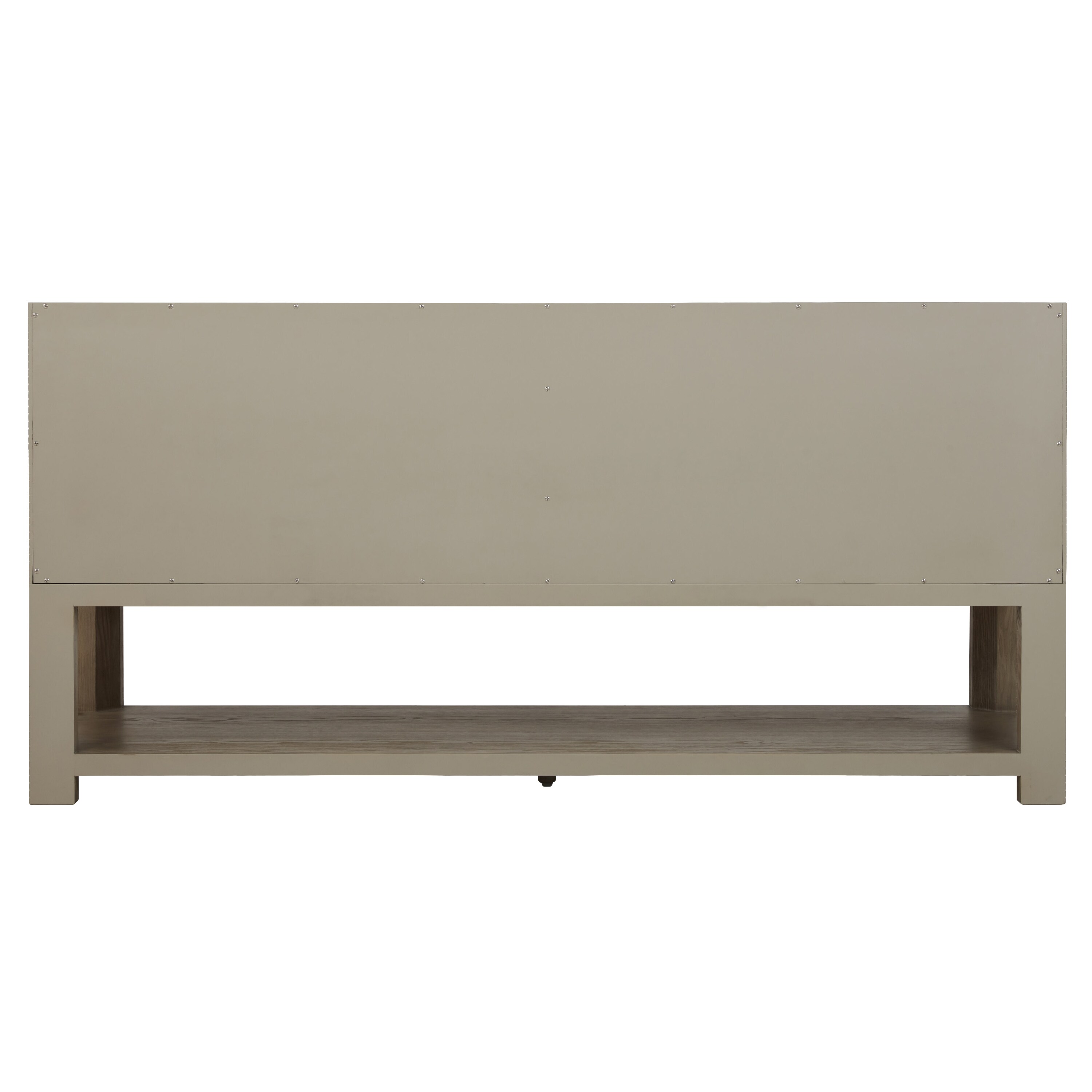 James Martin Vanities D704-V72-PBO vanities - View #7