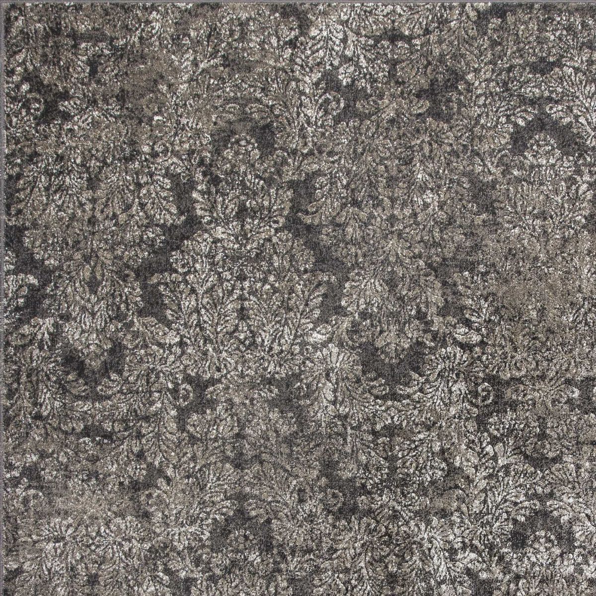 HomeRoots 353487 rugs - View #3