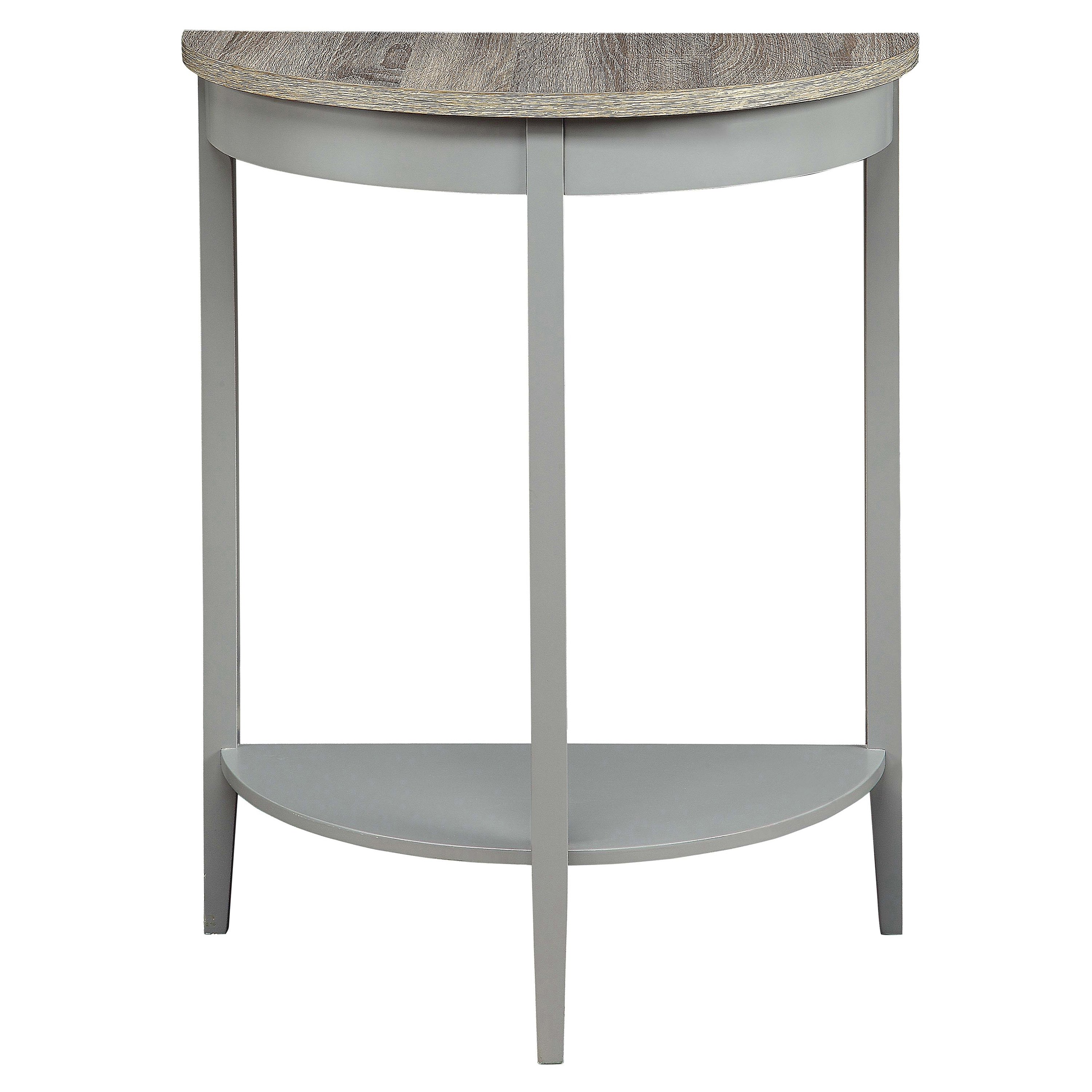 FAVSH LYON-B062P181397 Console-Sofa-Tables - View #2