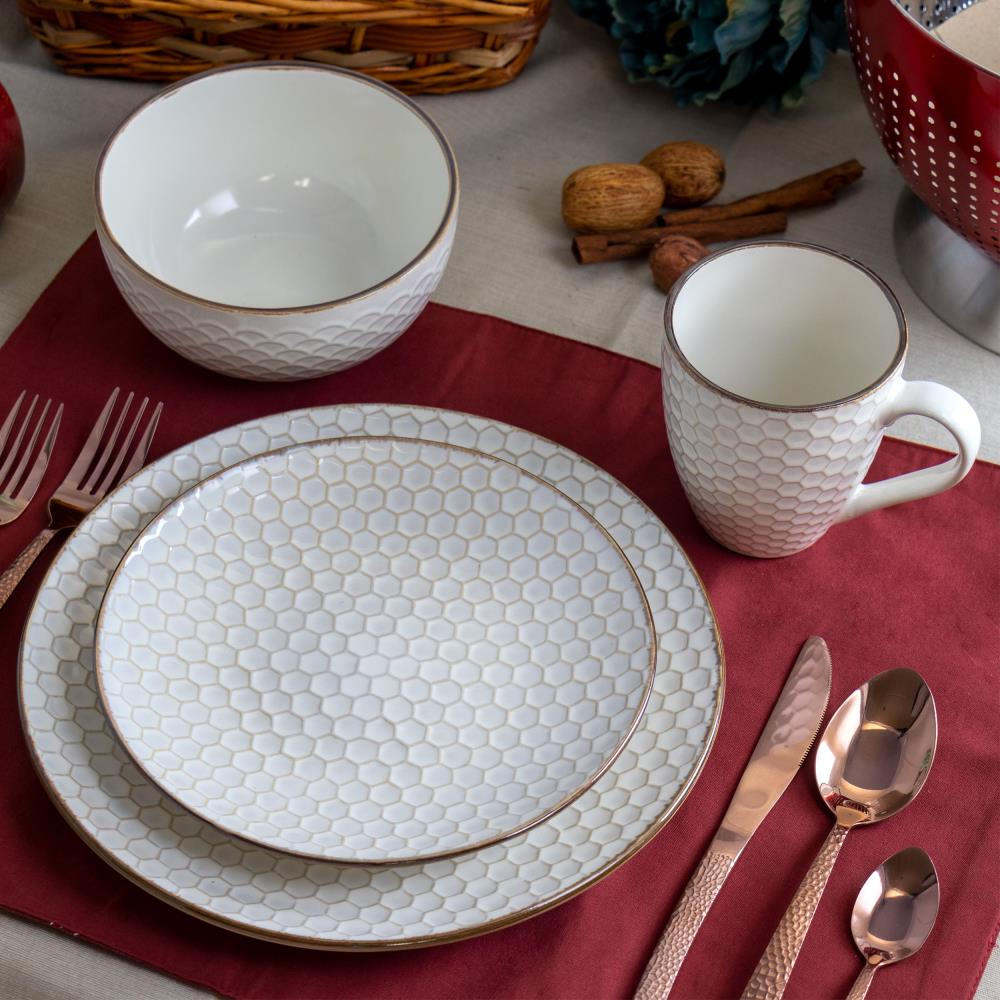 Elama 849114758M dinnerware - View #9