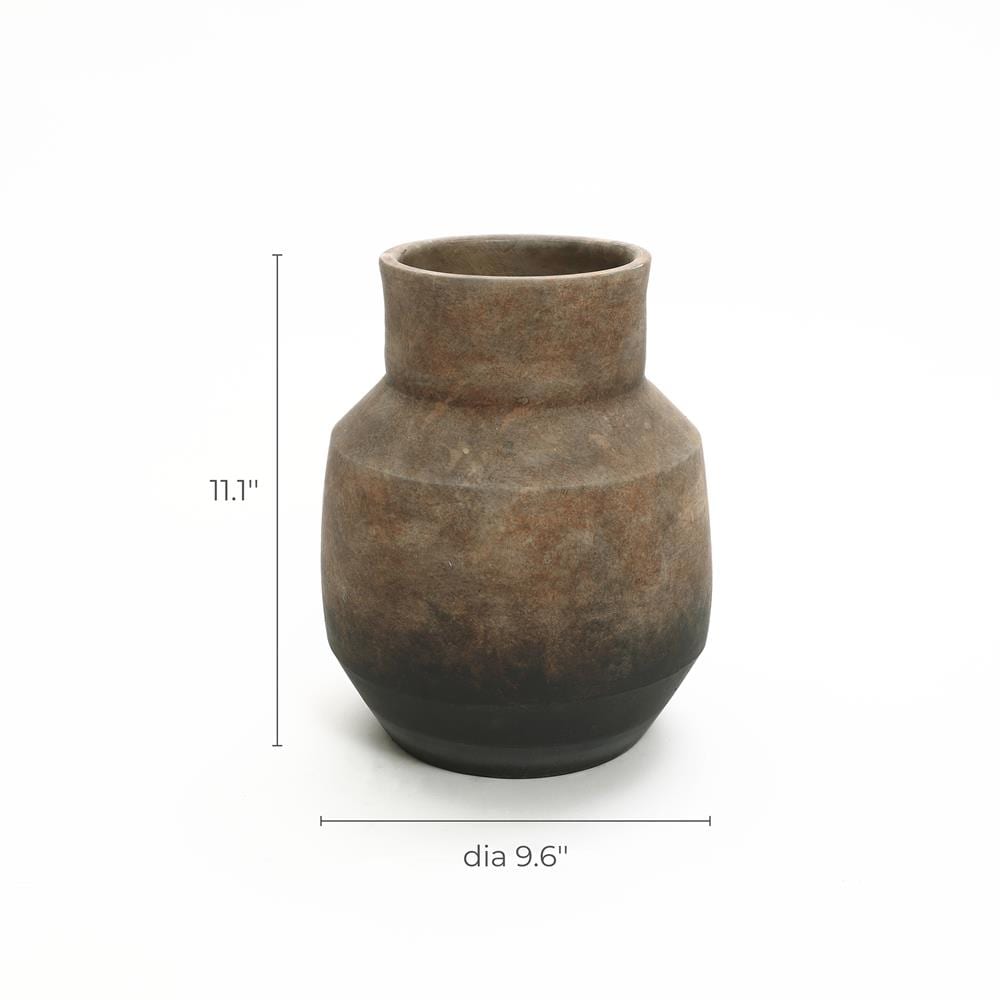 LuxenHome WHD2193-S Decorative-Accessories - View #6