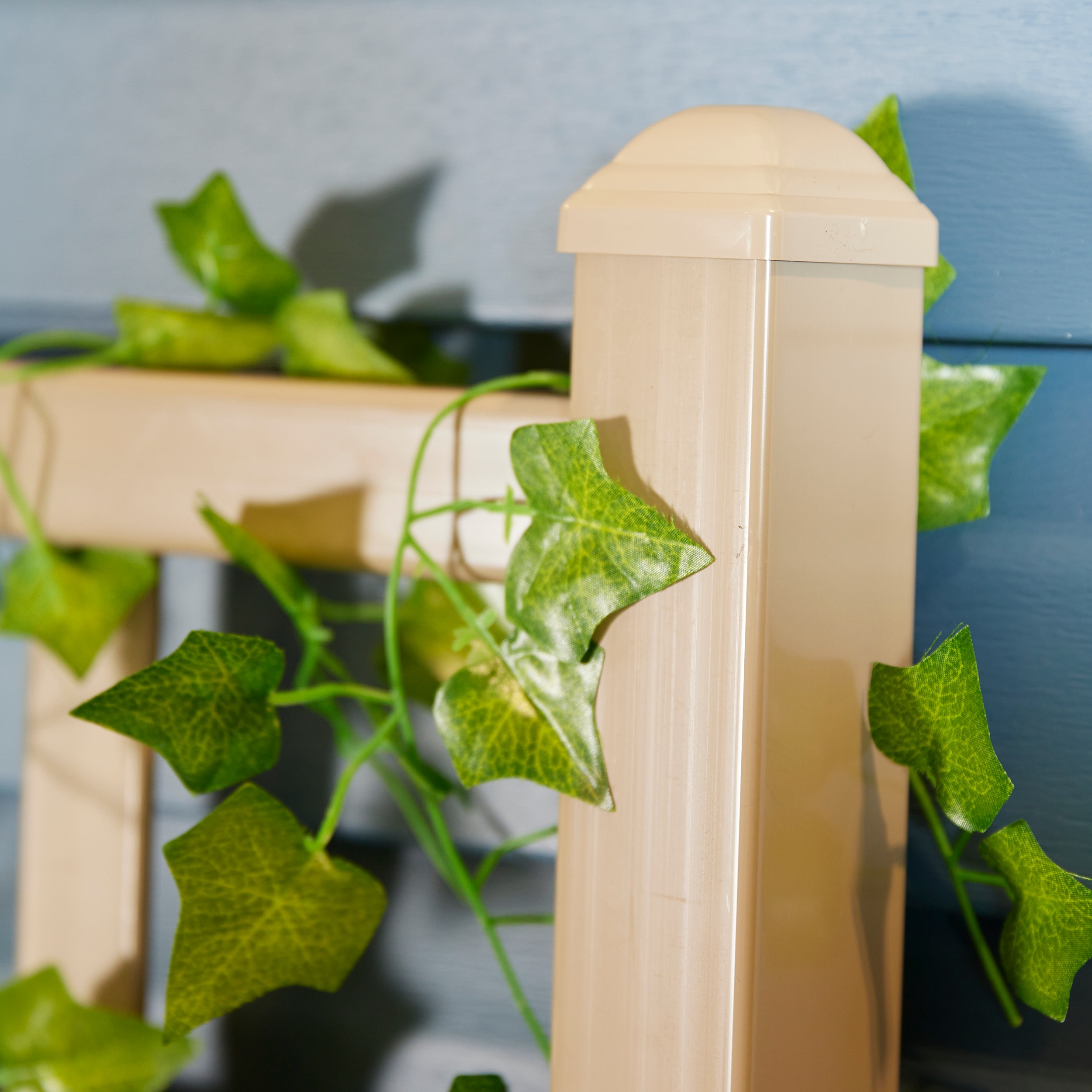 DuraTrel 11177M Garden-Trellis - View #2