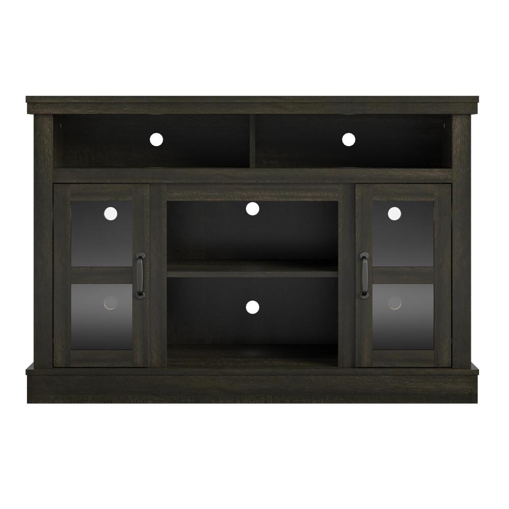 Ameriwood Home 4917852COM Tv-Stands - View #6