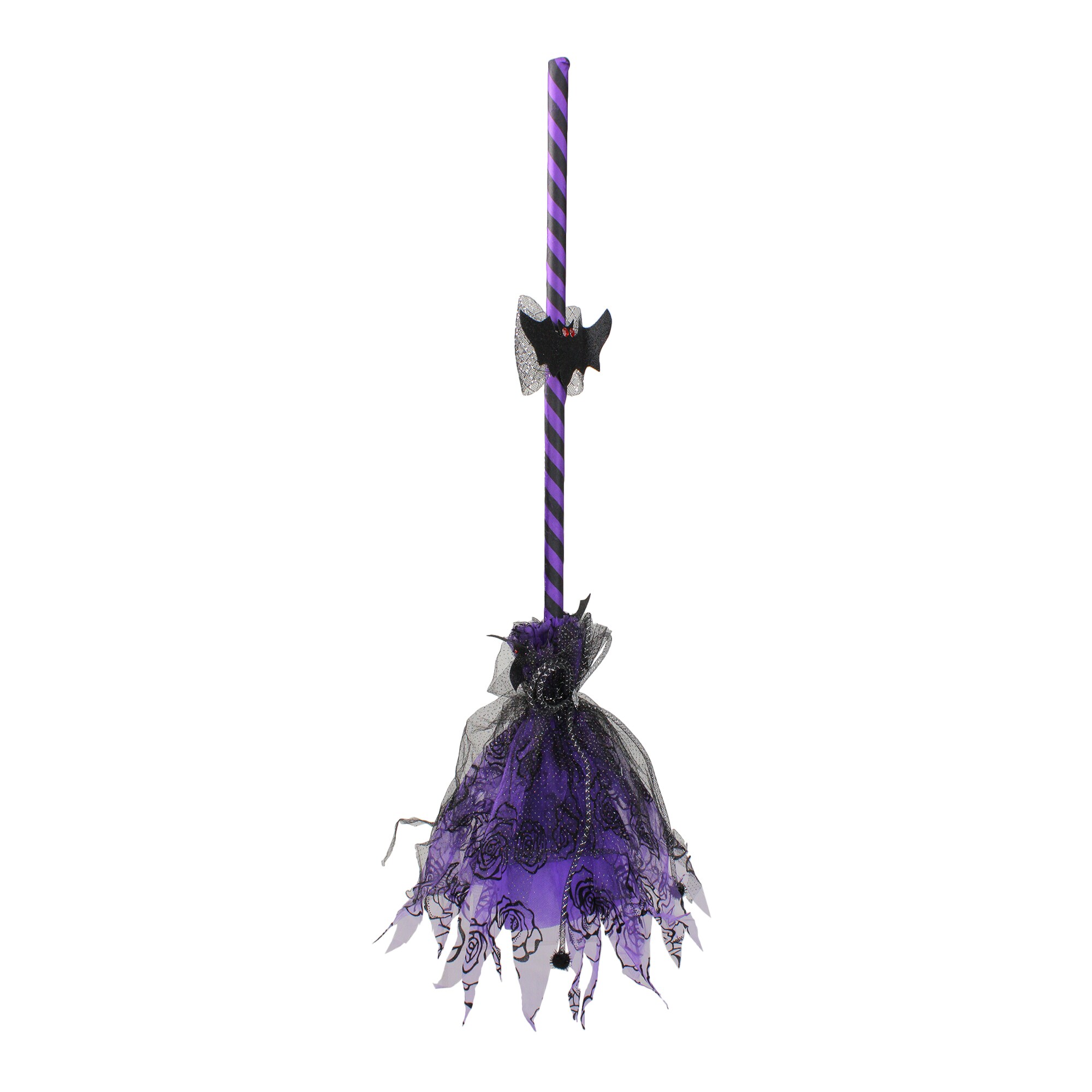 Northlight 32912585 Table-Halloween-Decor - View #2