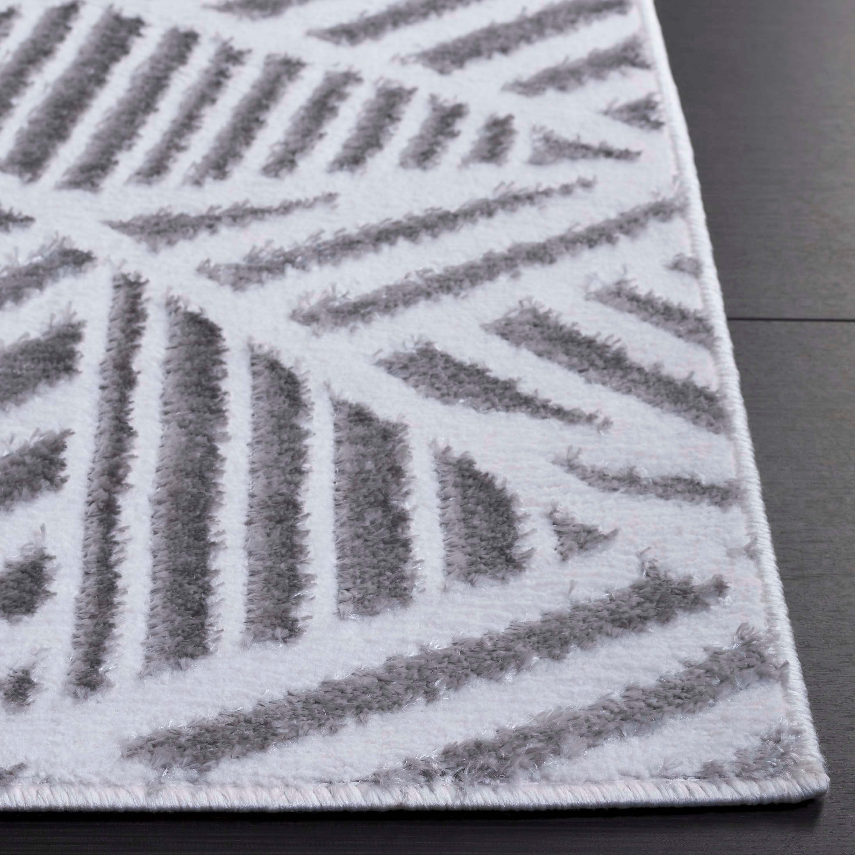 Safavieh MYA116A-7SQ rugs - View #2