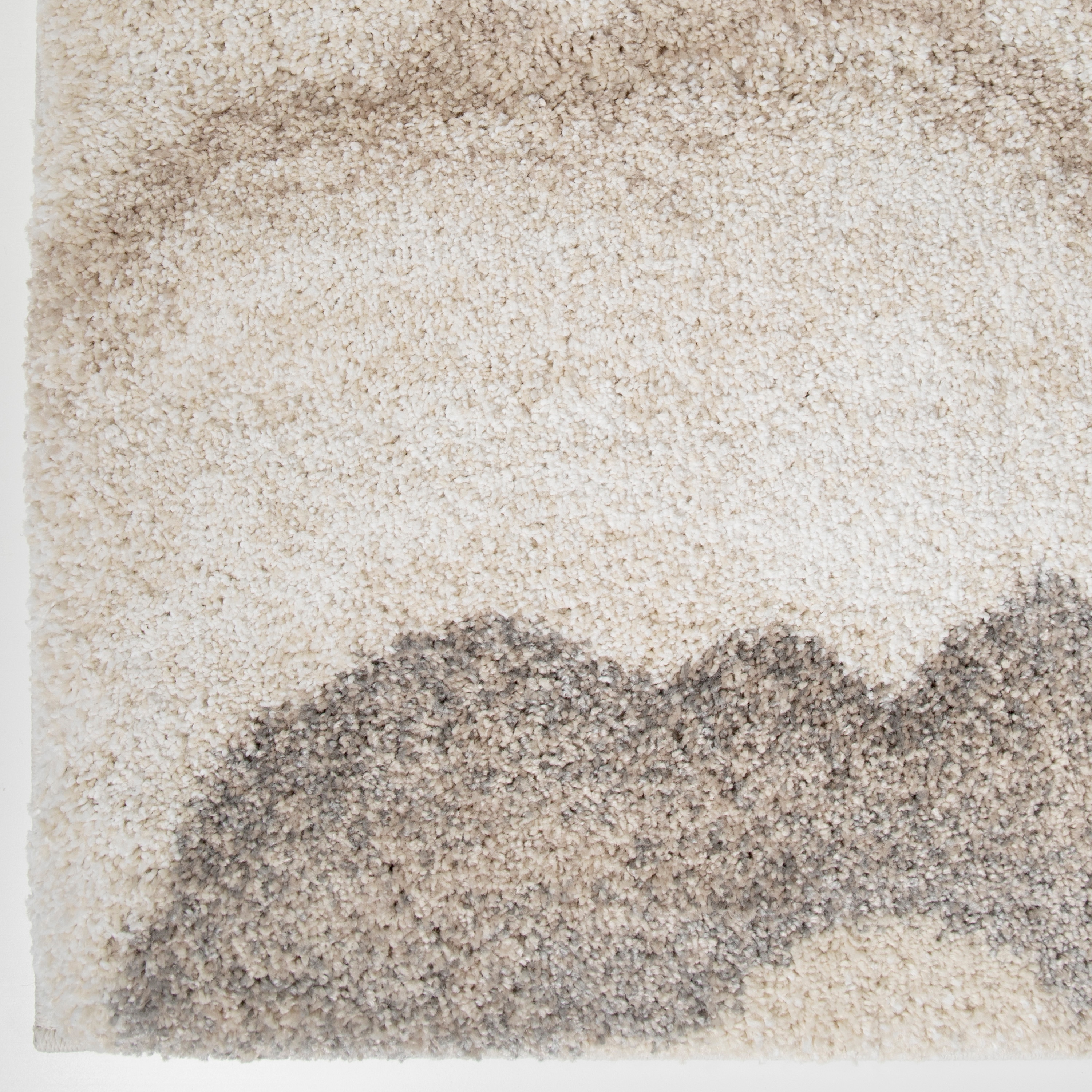 Orian Rugs 392531 rugs - View #4