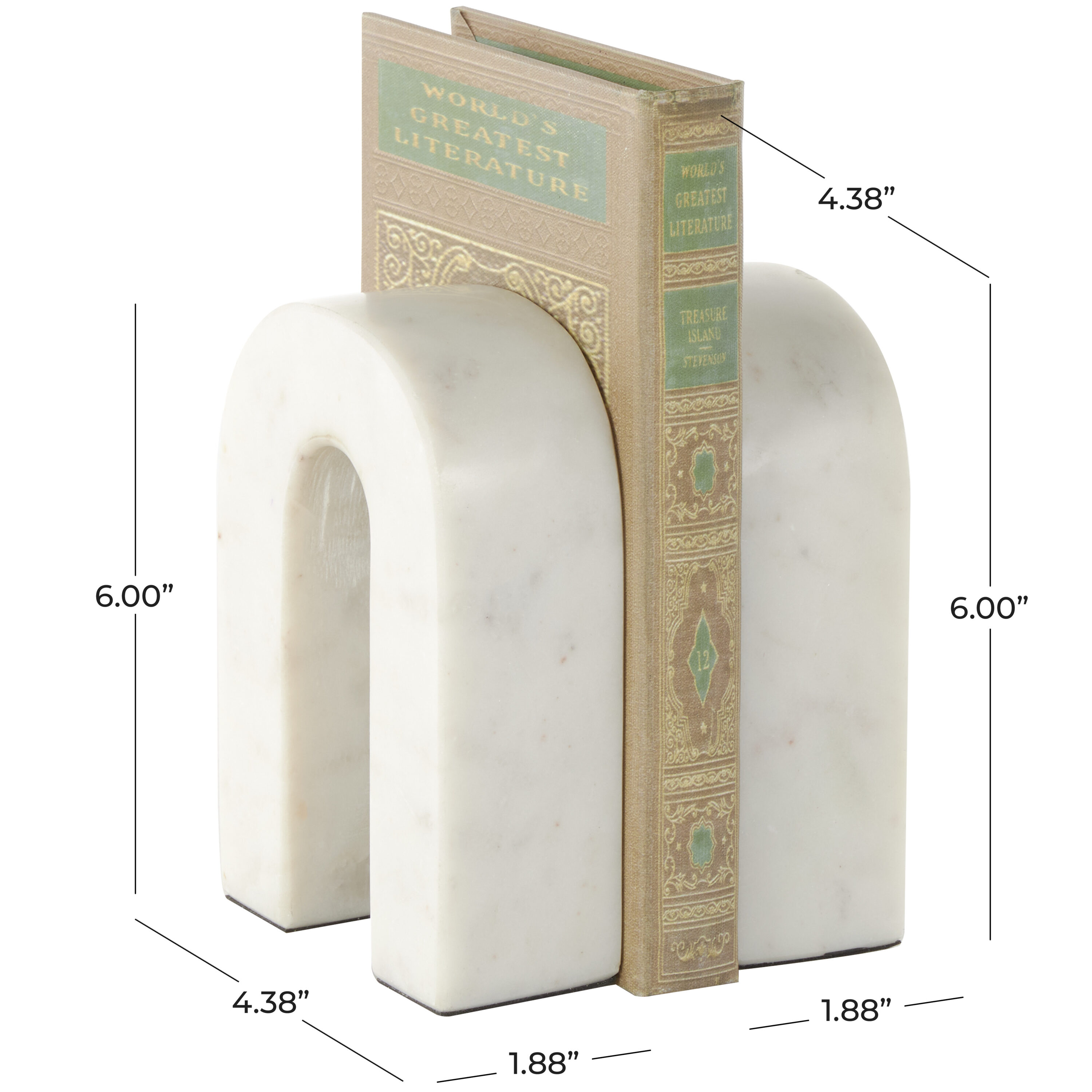 Grayson Lane 822548 Decorative-Accessories - View #5