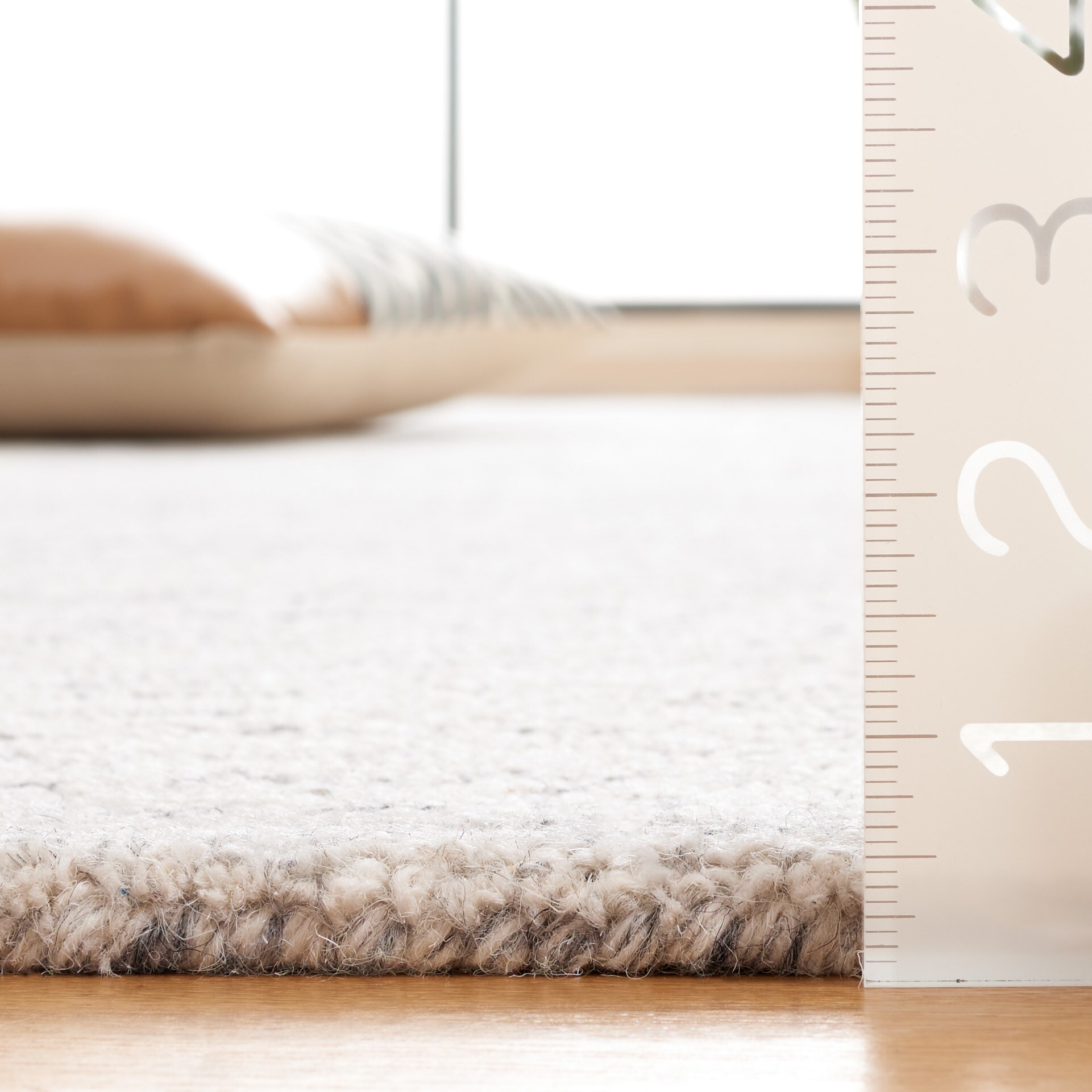 Safavieh ABT499G-4 rugs - View #5
