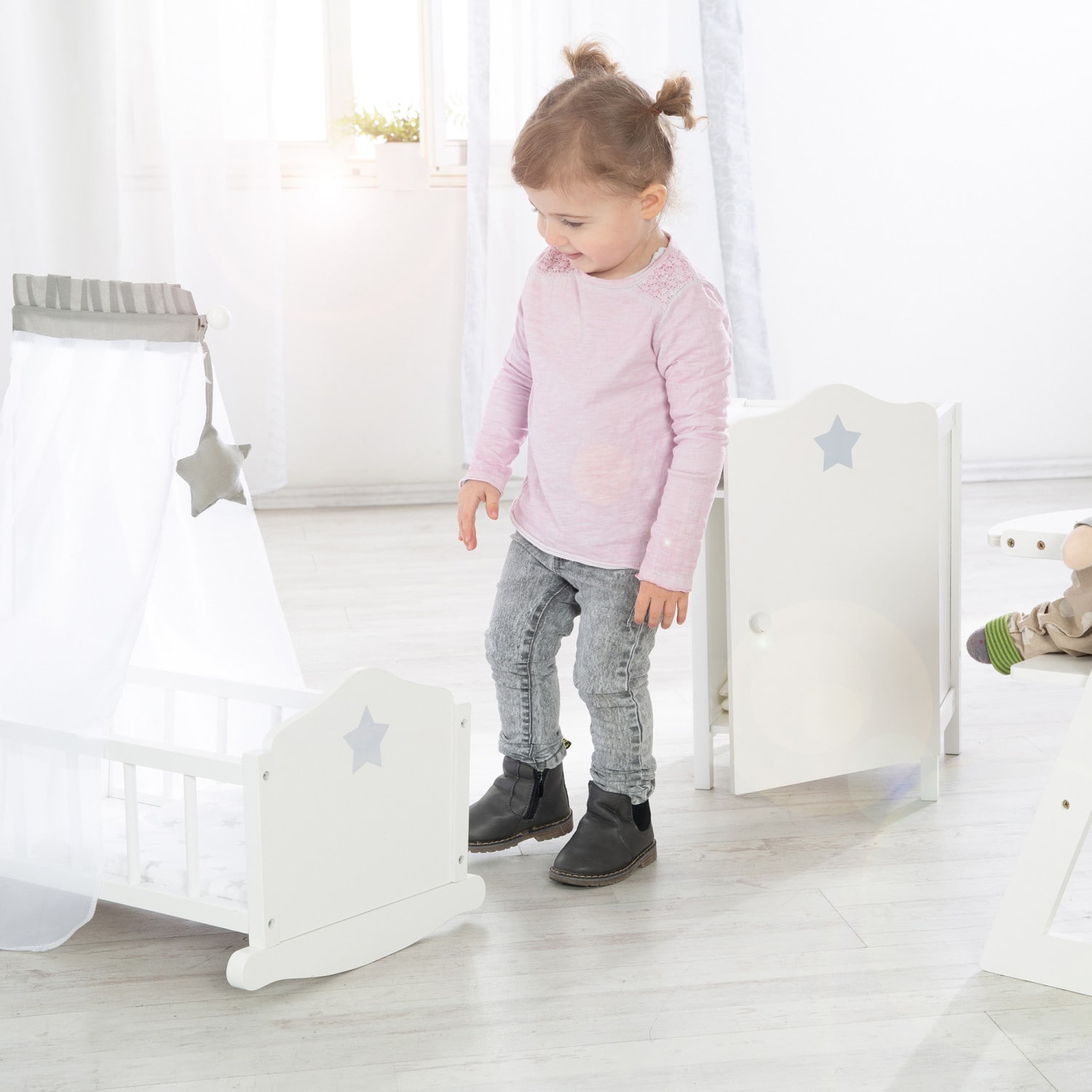 roba G4005317316390 Play-Toys - View #4