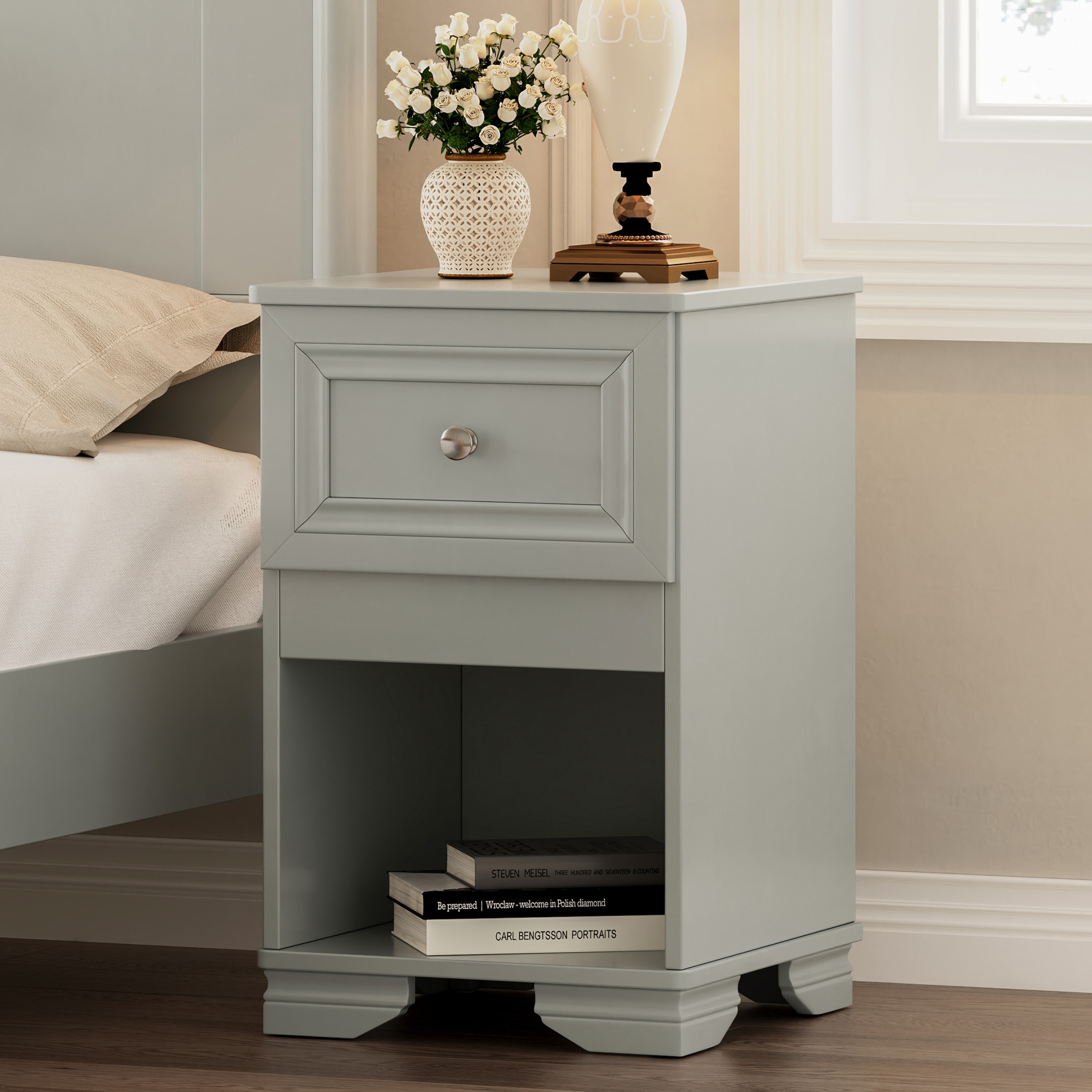 LOVMOR SF-R-N733P199704E nightstands - View #3