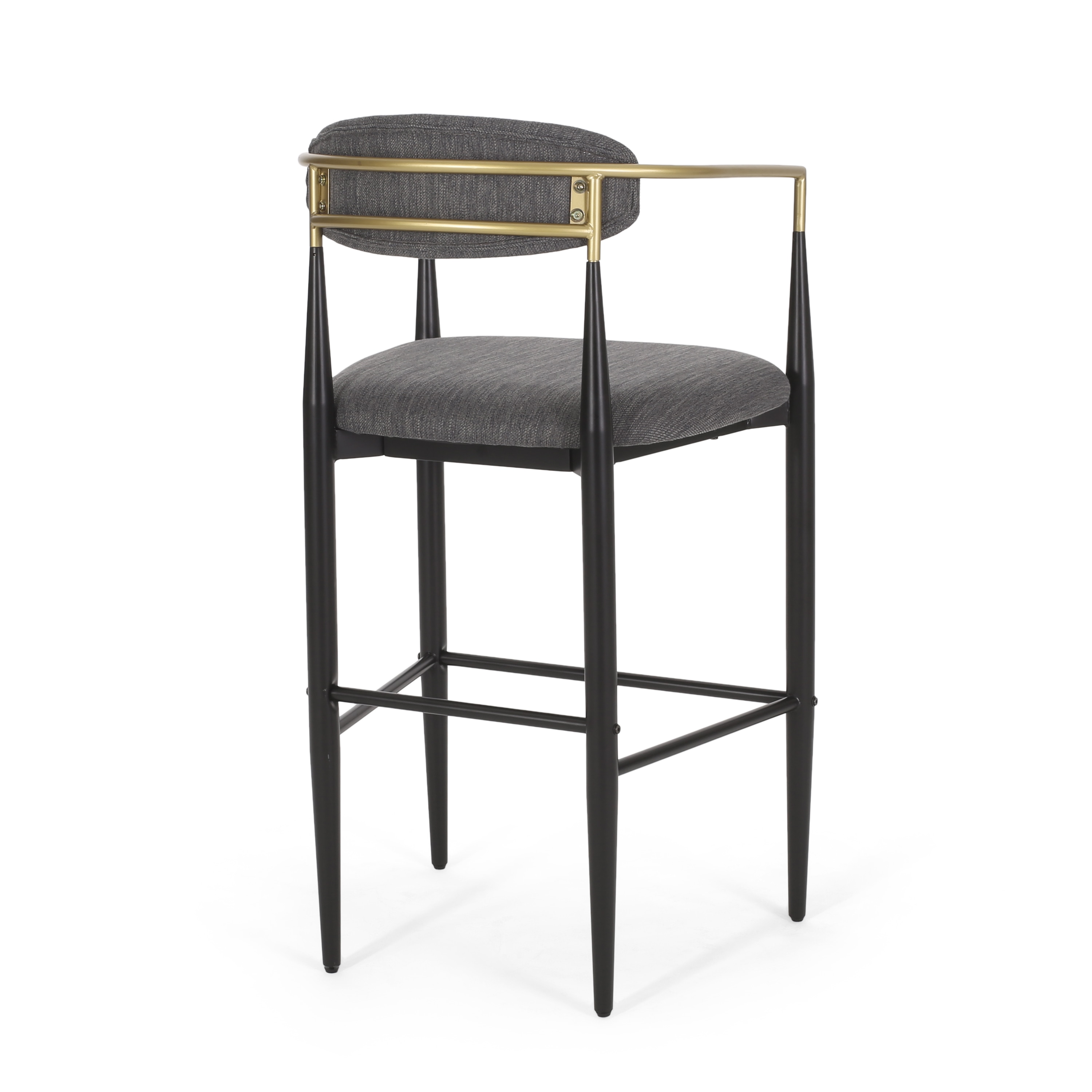 ModernLuxe L3P-N779P248198G Dining-Chairs - View #9