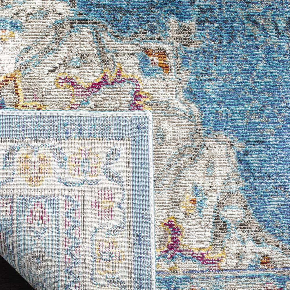 Safavieh ARA103N-5 rugs - View #4