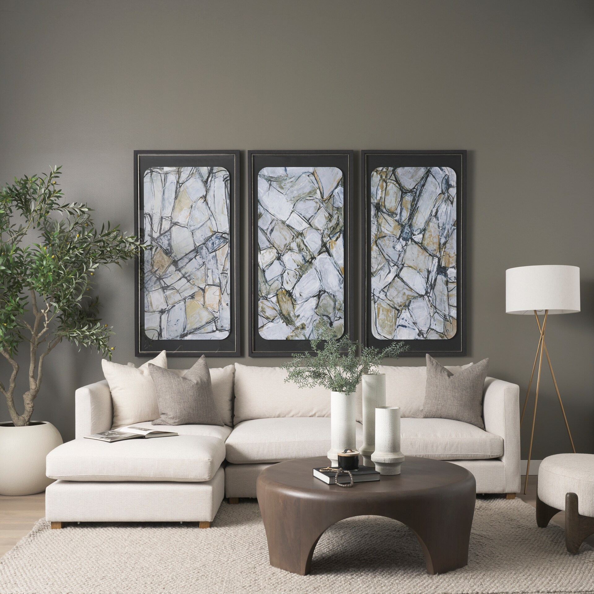 Mercana 70832 Coffee-Tables - View #9