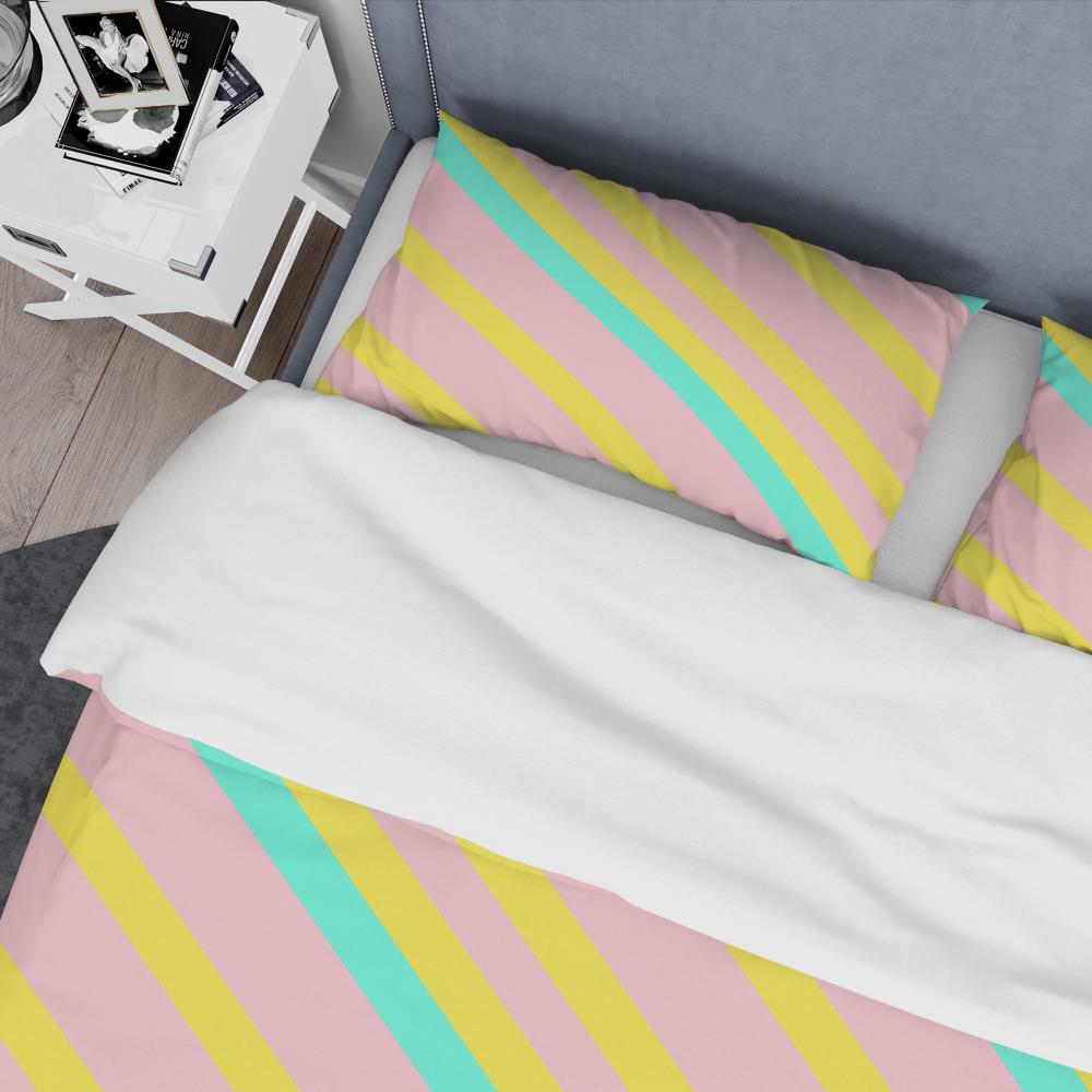 Designart BED24157-Q bedding - View #4