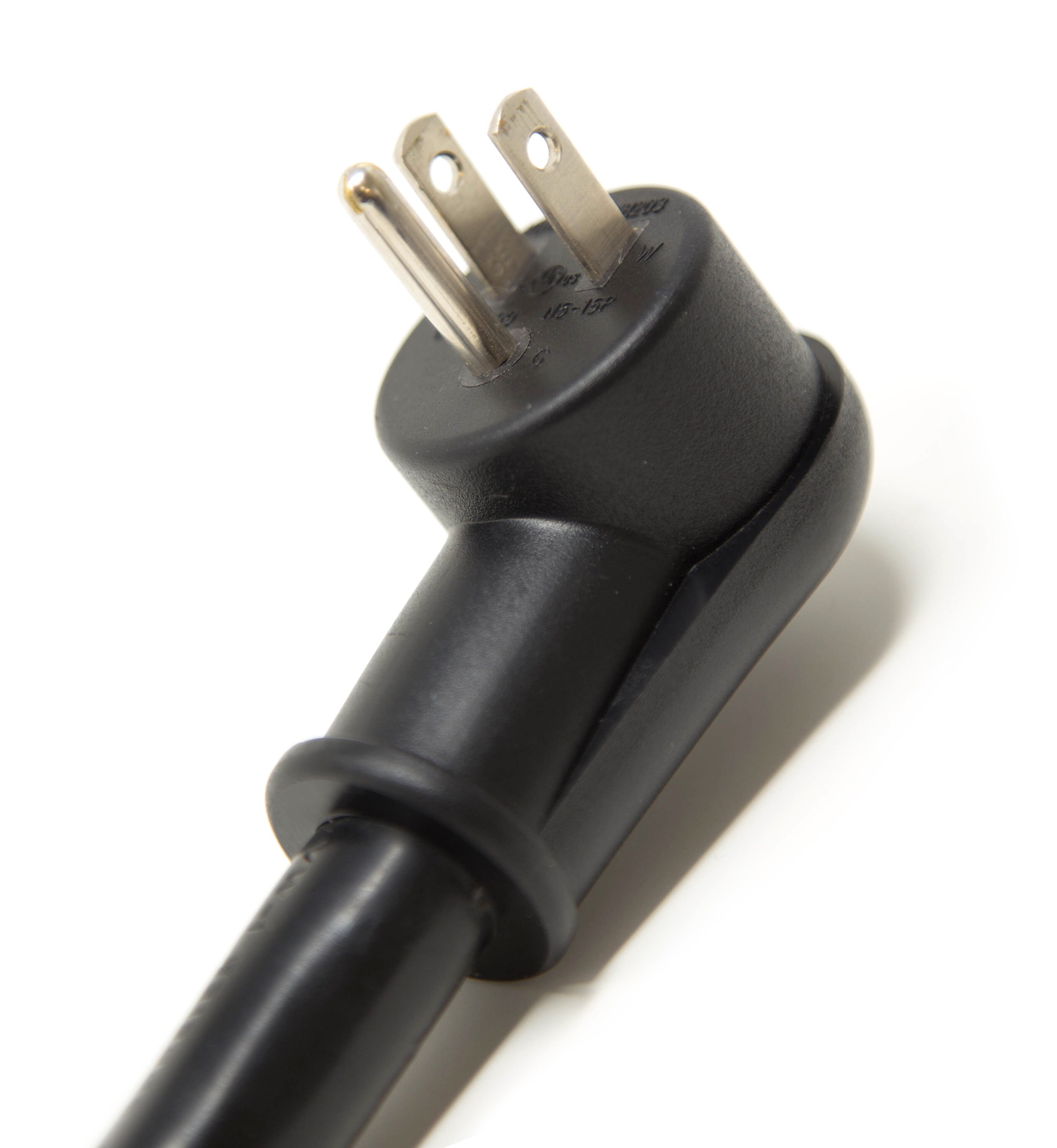 WEN PC3012 Generator-Parts-Accessories - View #4