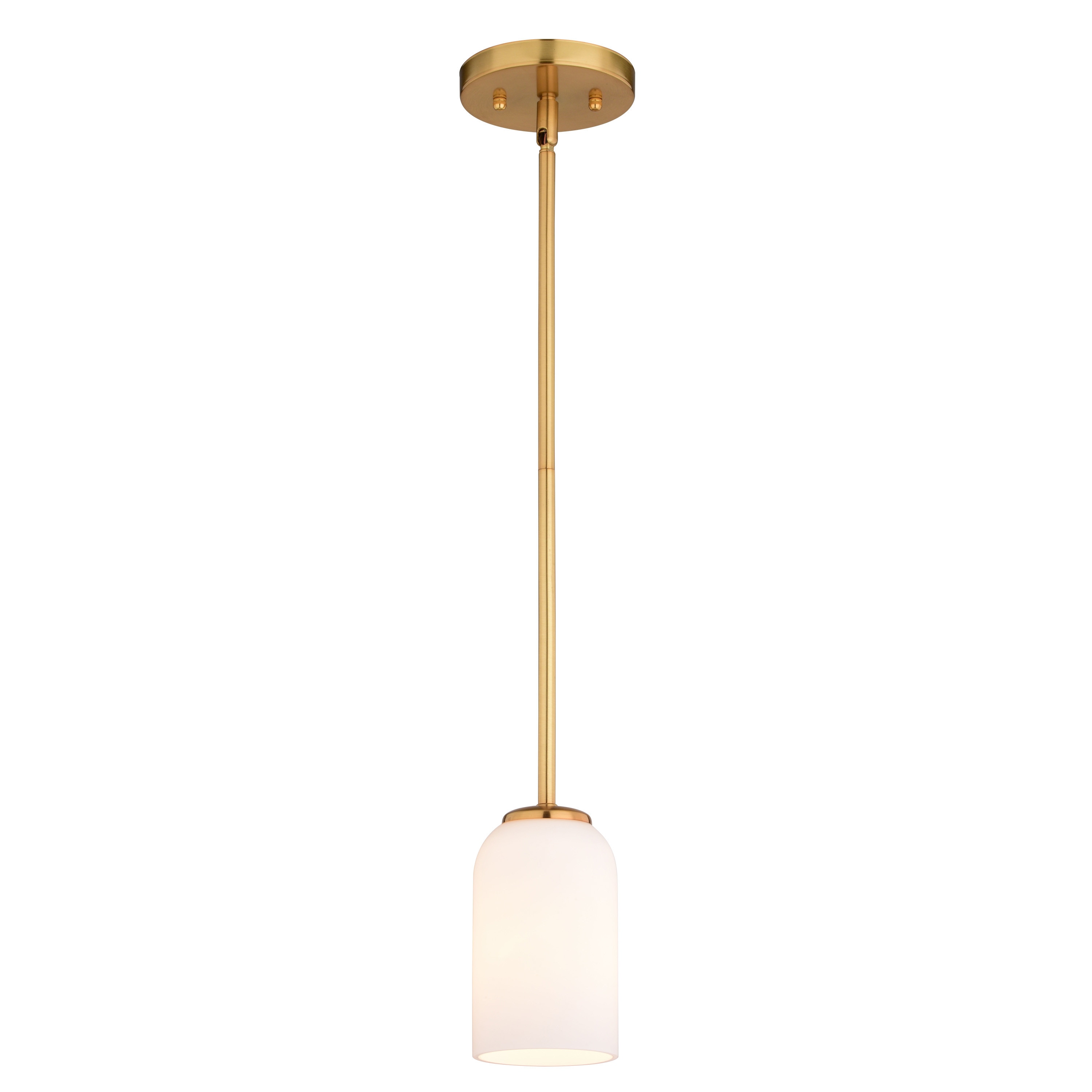 Cascadia P0427 Pendant-Lights - View #8