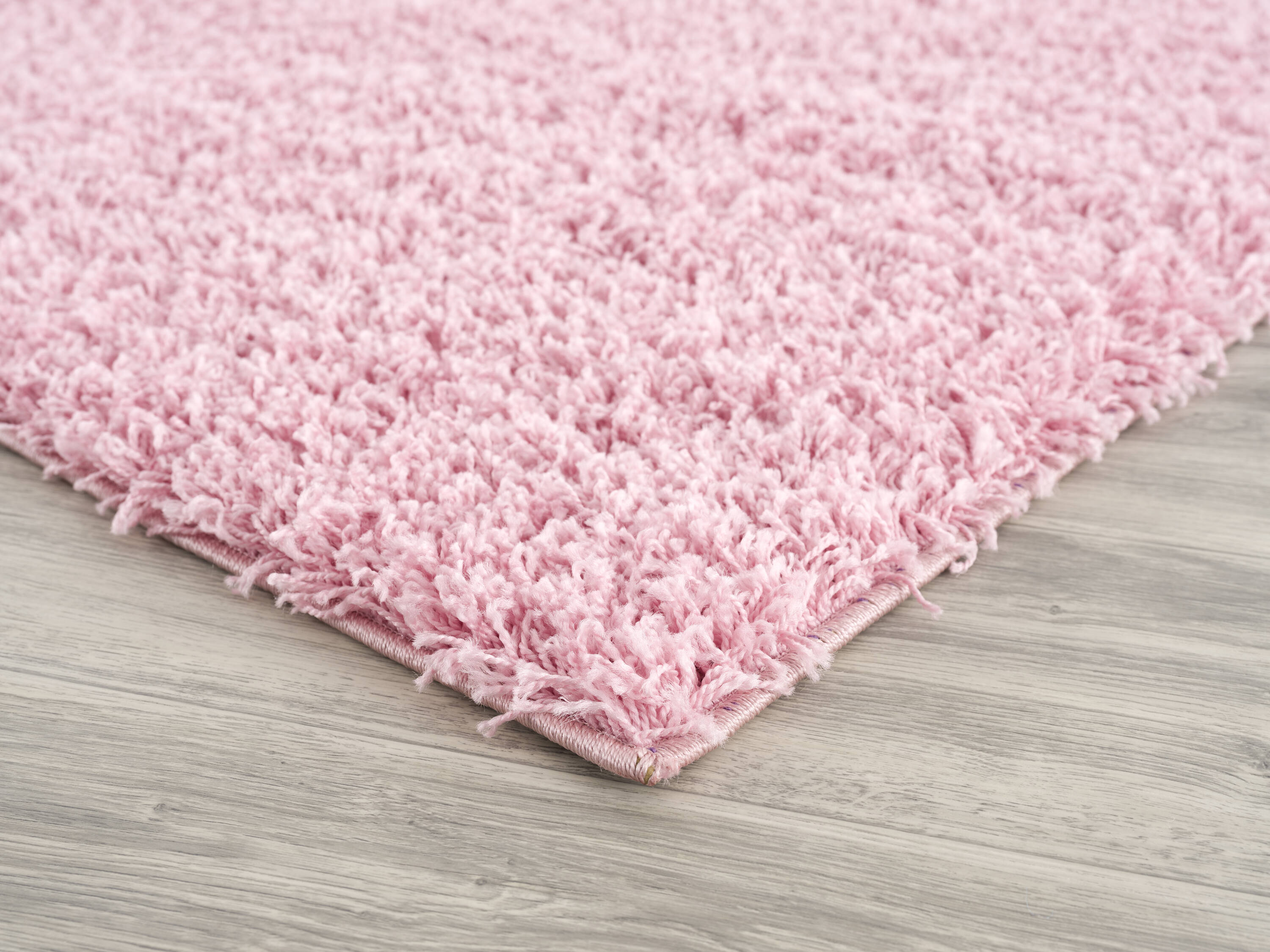 LBaiet BW462P81 rugs - View #4