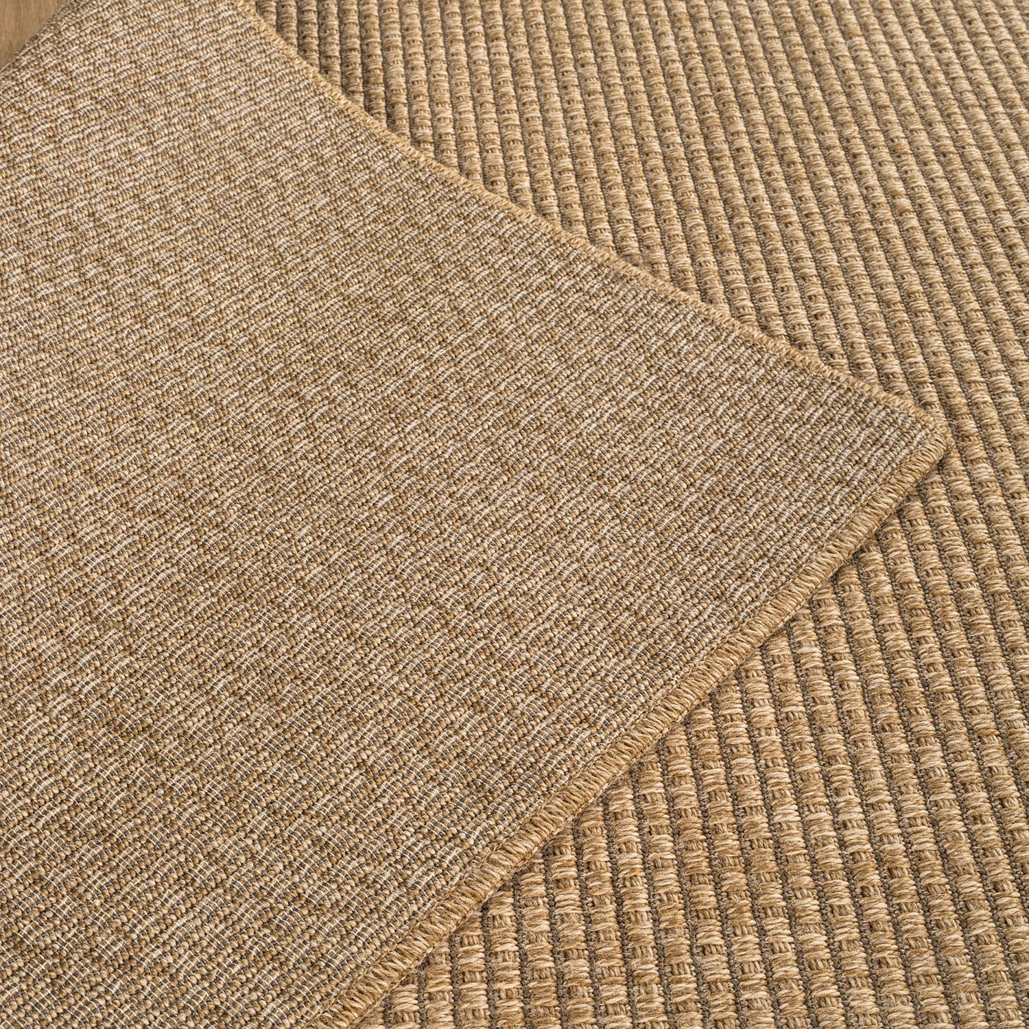 WZKZLH 5749848308392 rugs - View #4