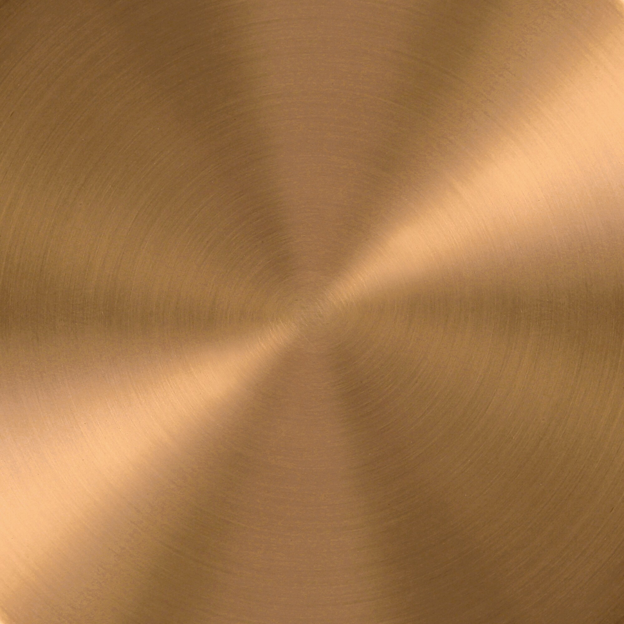 Elegant Madison 12" Brass Bowl Pendant with Polished Nickel Finish