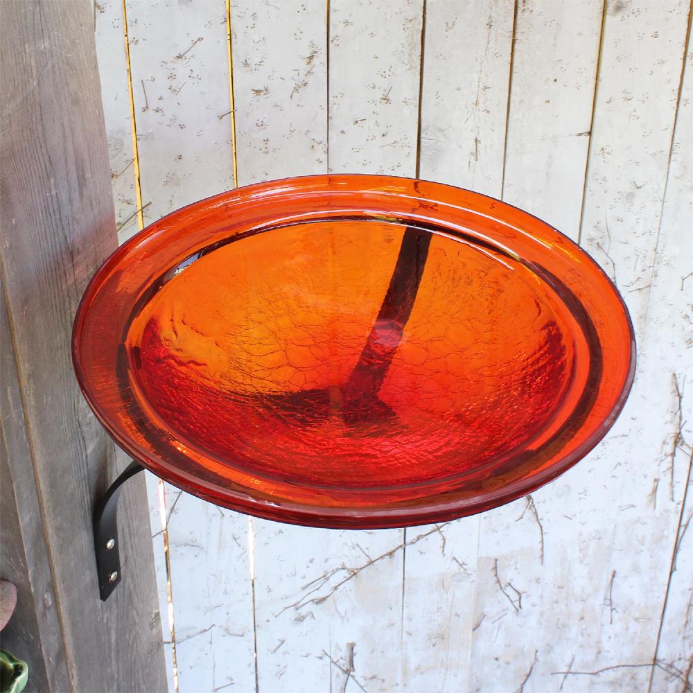 Minuteman International CGB-09R-WM birdbaths - View #4