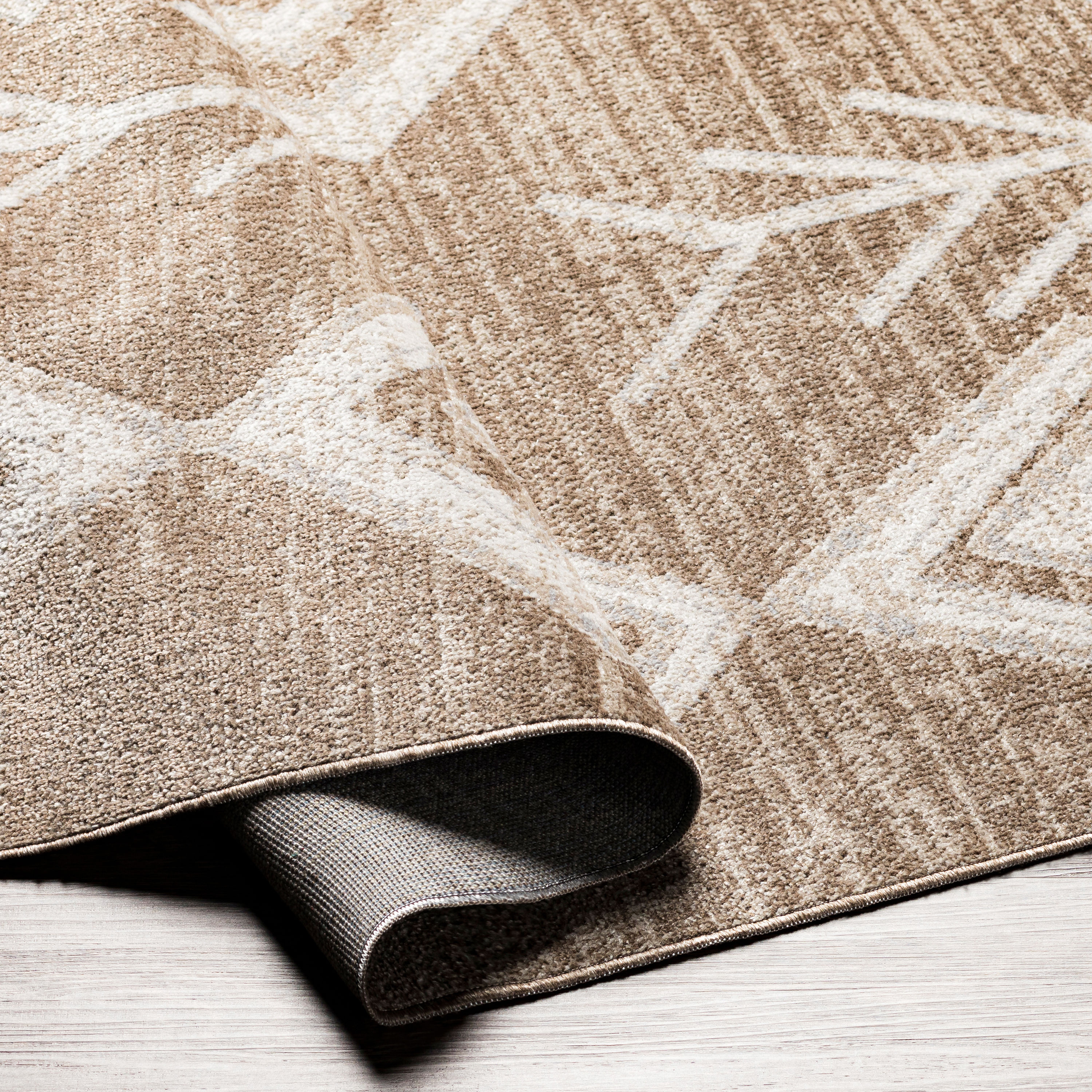 Artistic Weavers LVR2311-537 rugs - View #5